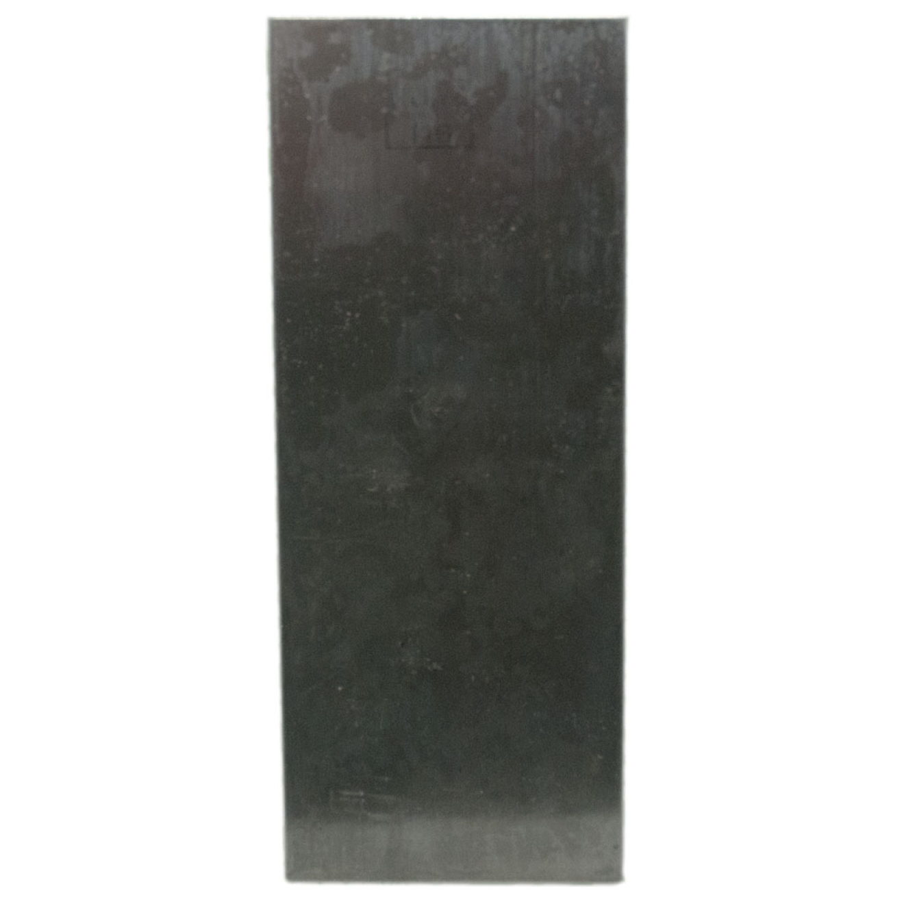 Kunz scraper blade 150 x 60 x 0,5 mm, 40g