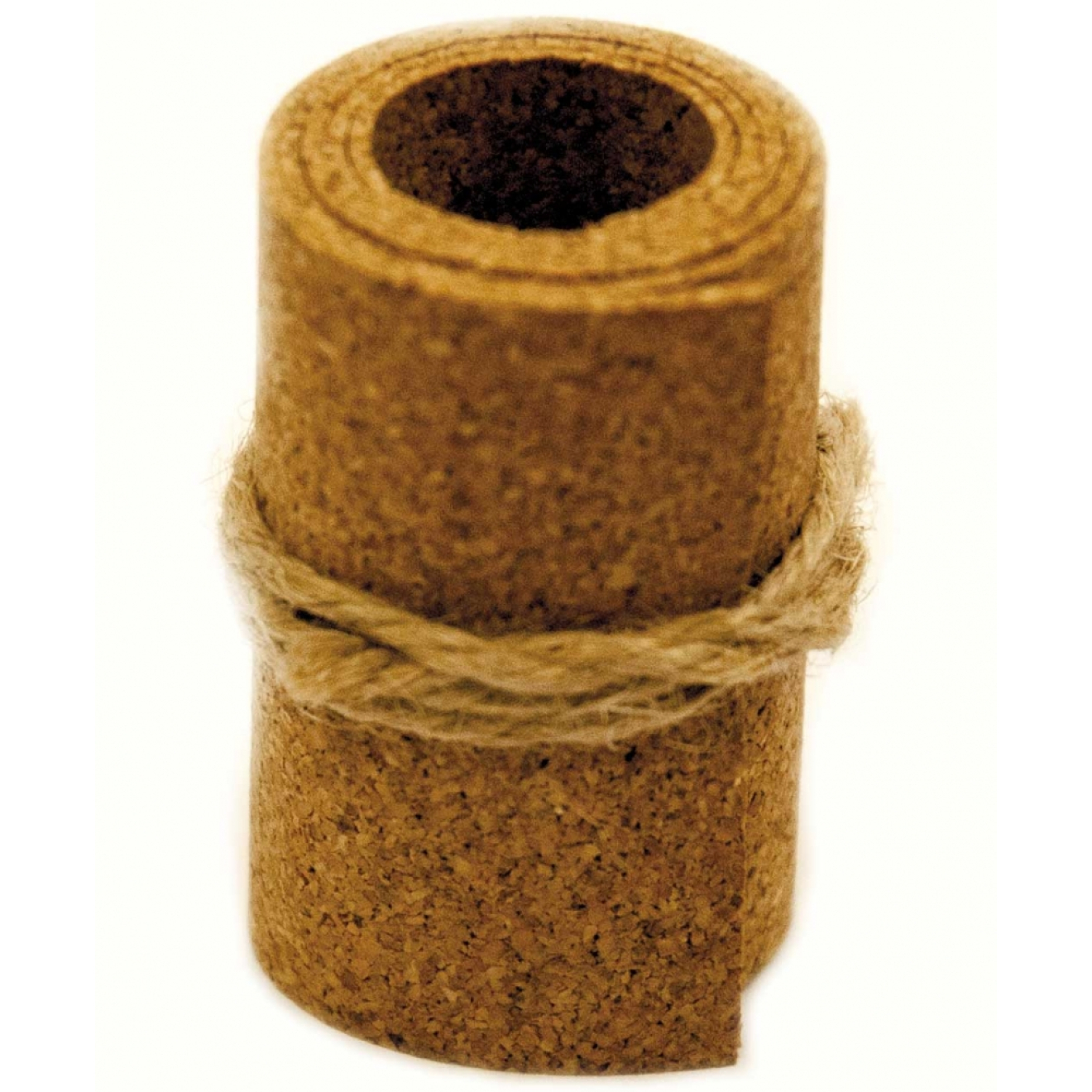 Kaiser Korkrollen extrastark 2mm