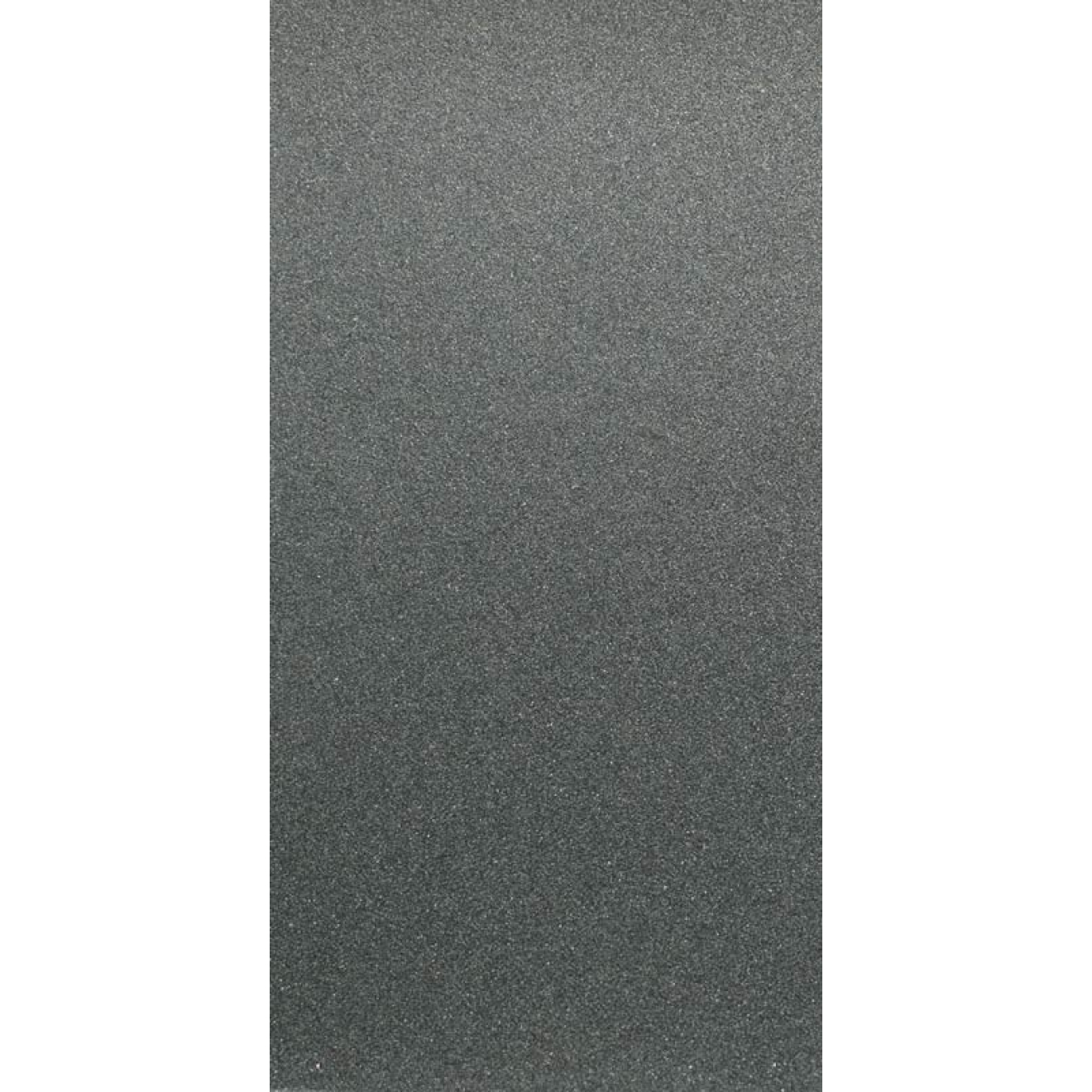 MicroMesh Schmirgelleinen