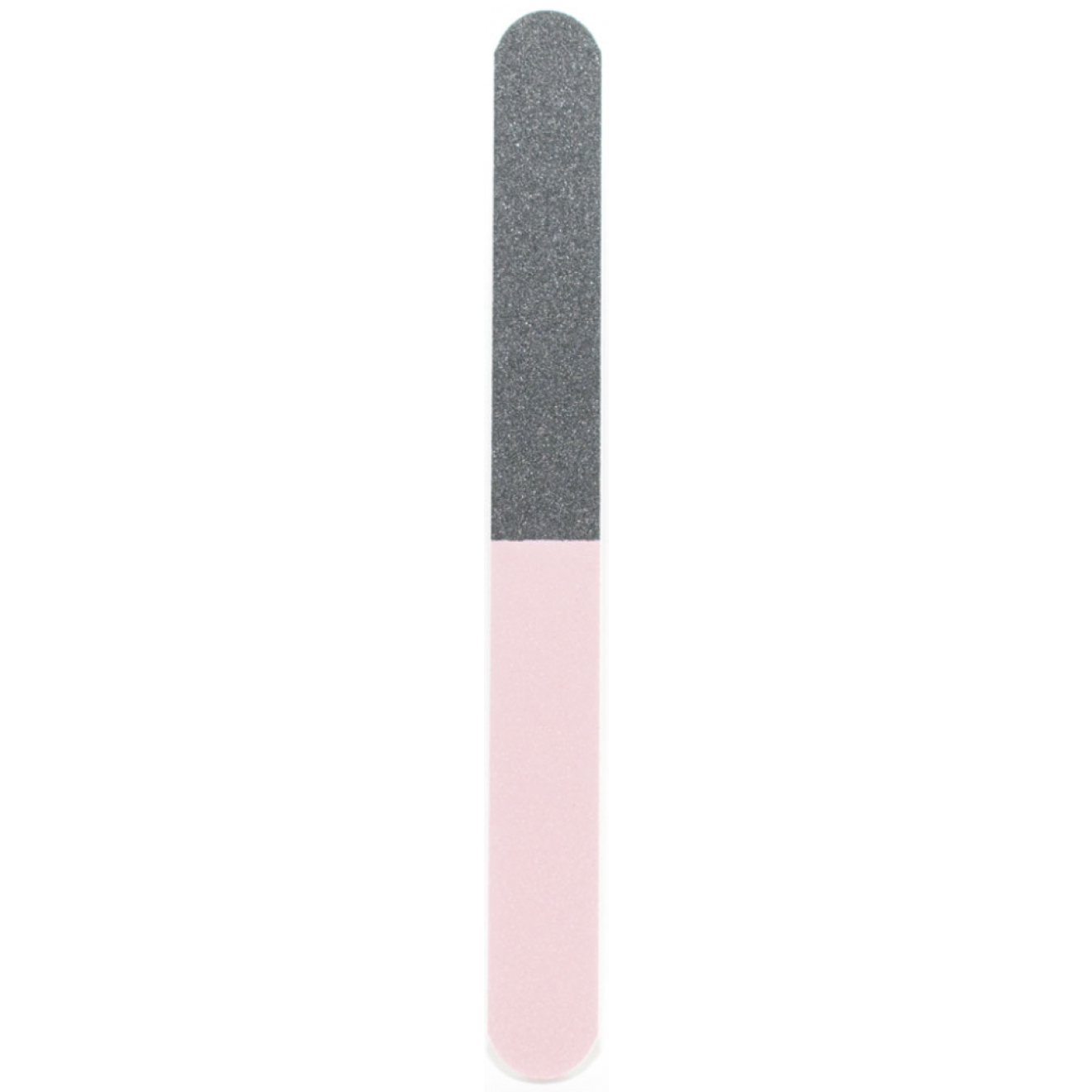 MicroMesh Polierfeile, 4-fach