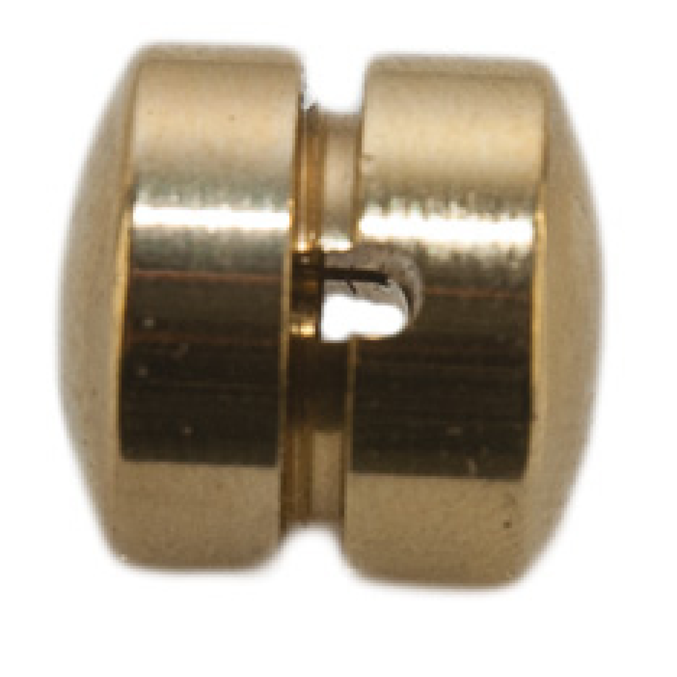 Moser Wolftöter Bass 30g