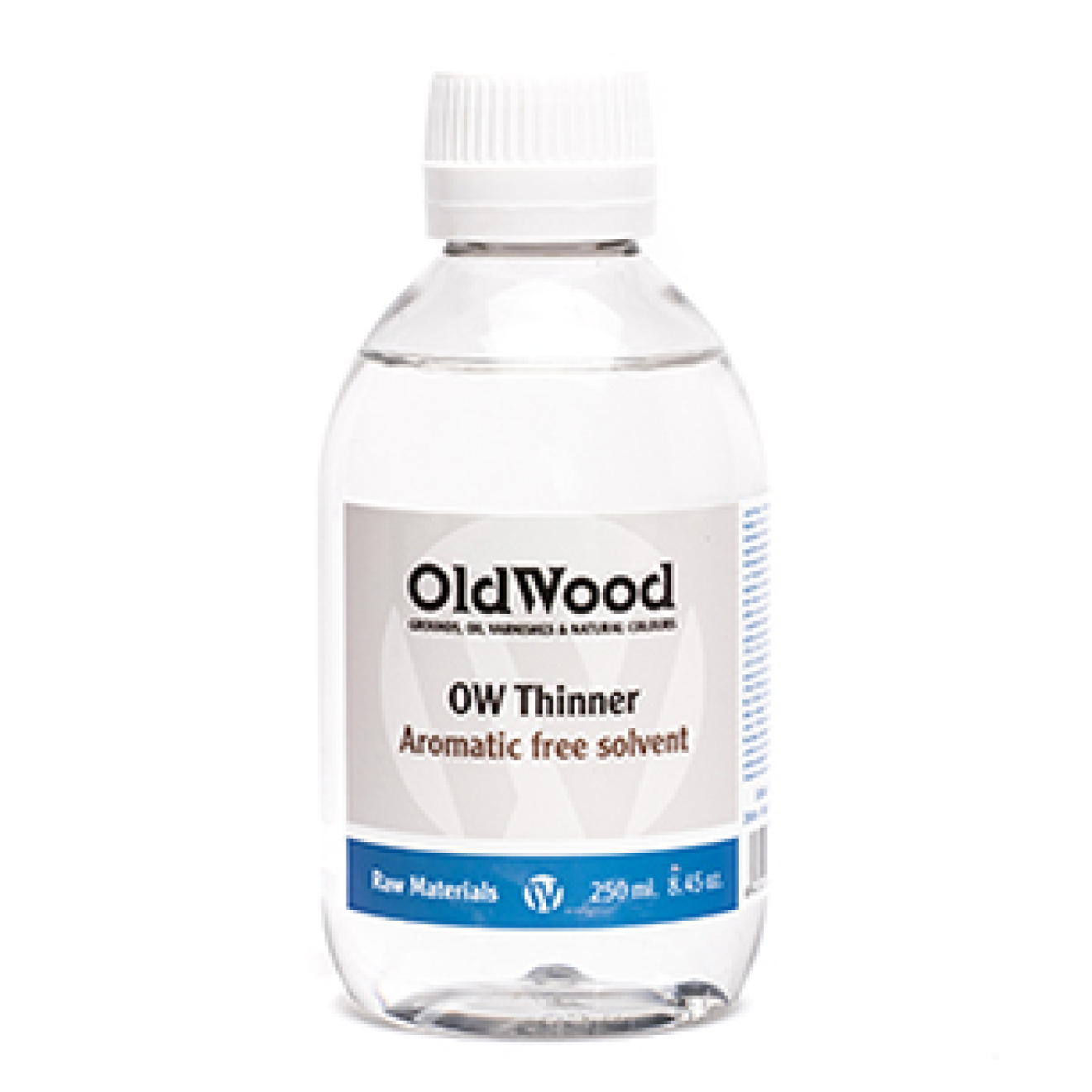 Old Wood Verdünner, 250ml
