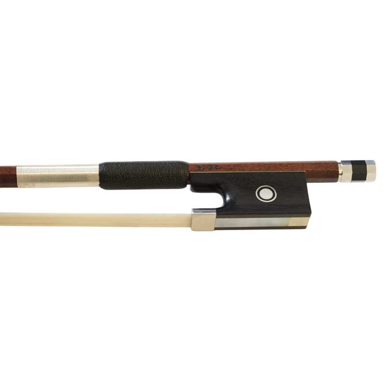 Penzel Violinbogen
