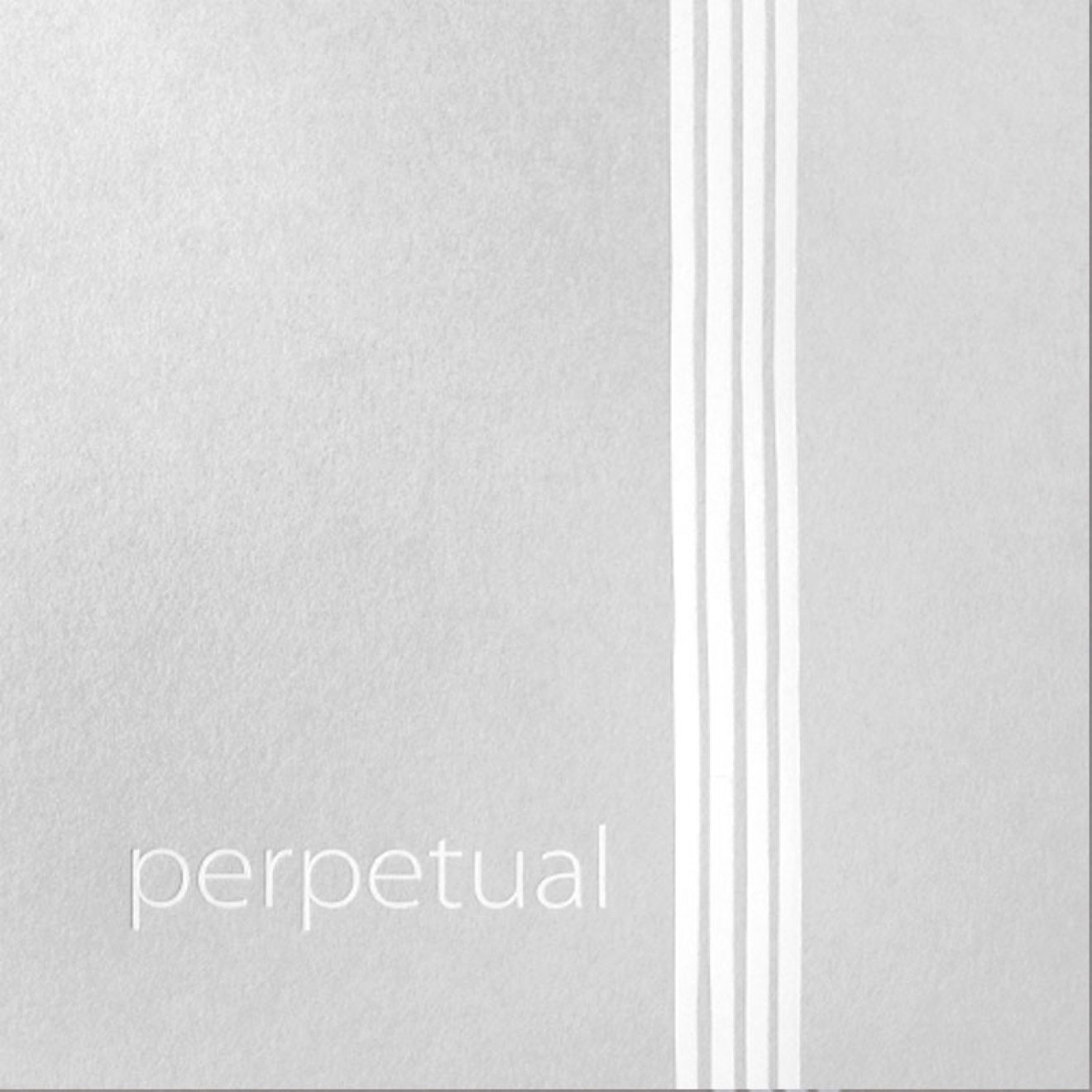 Pirastro Perpetual Edition Cello A