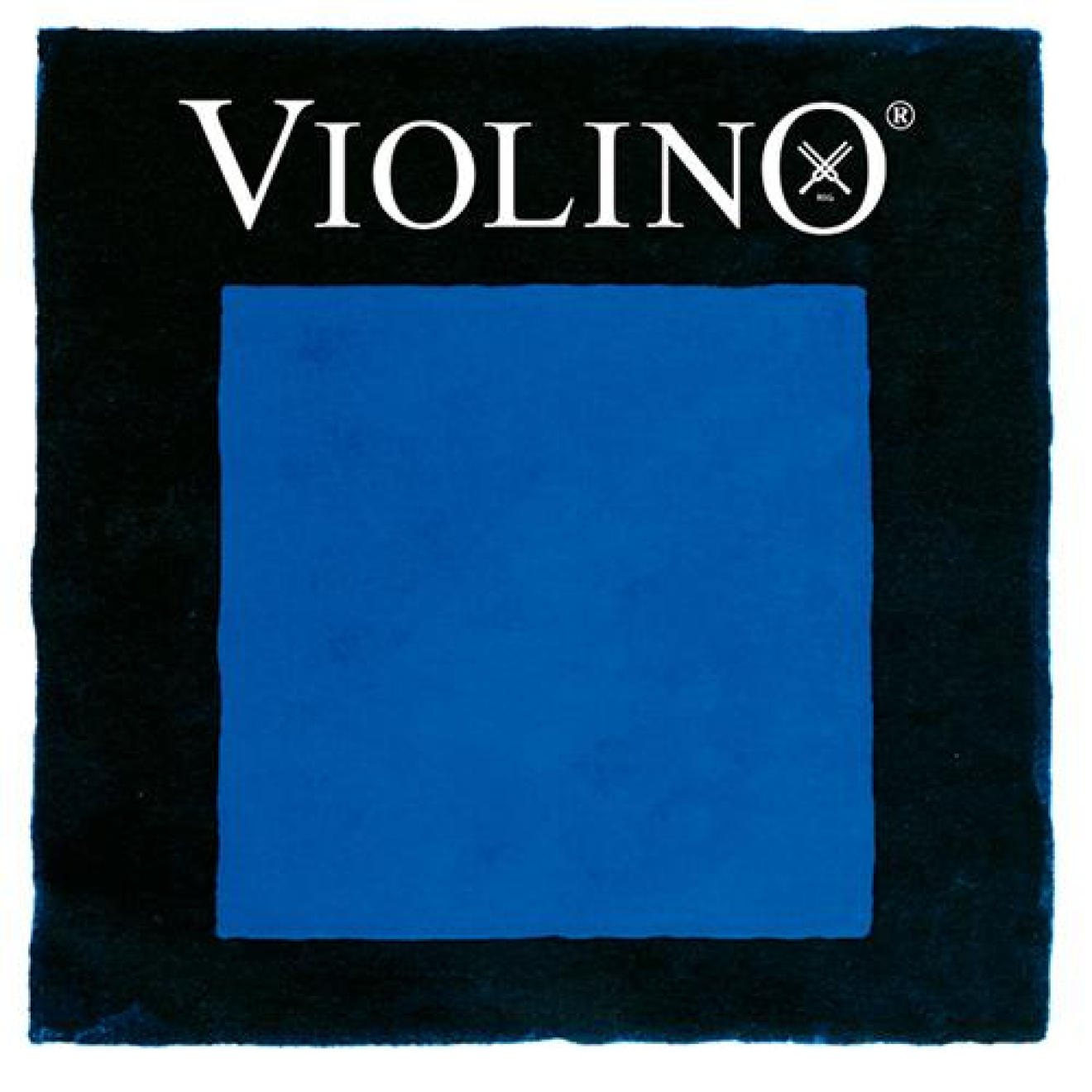 Pirastro Violino Violine SATZ