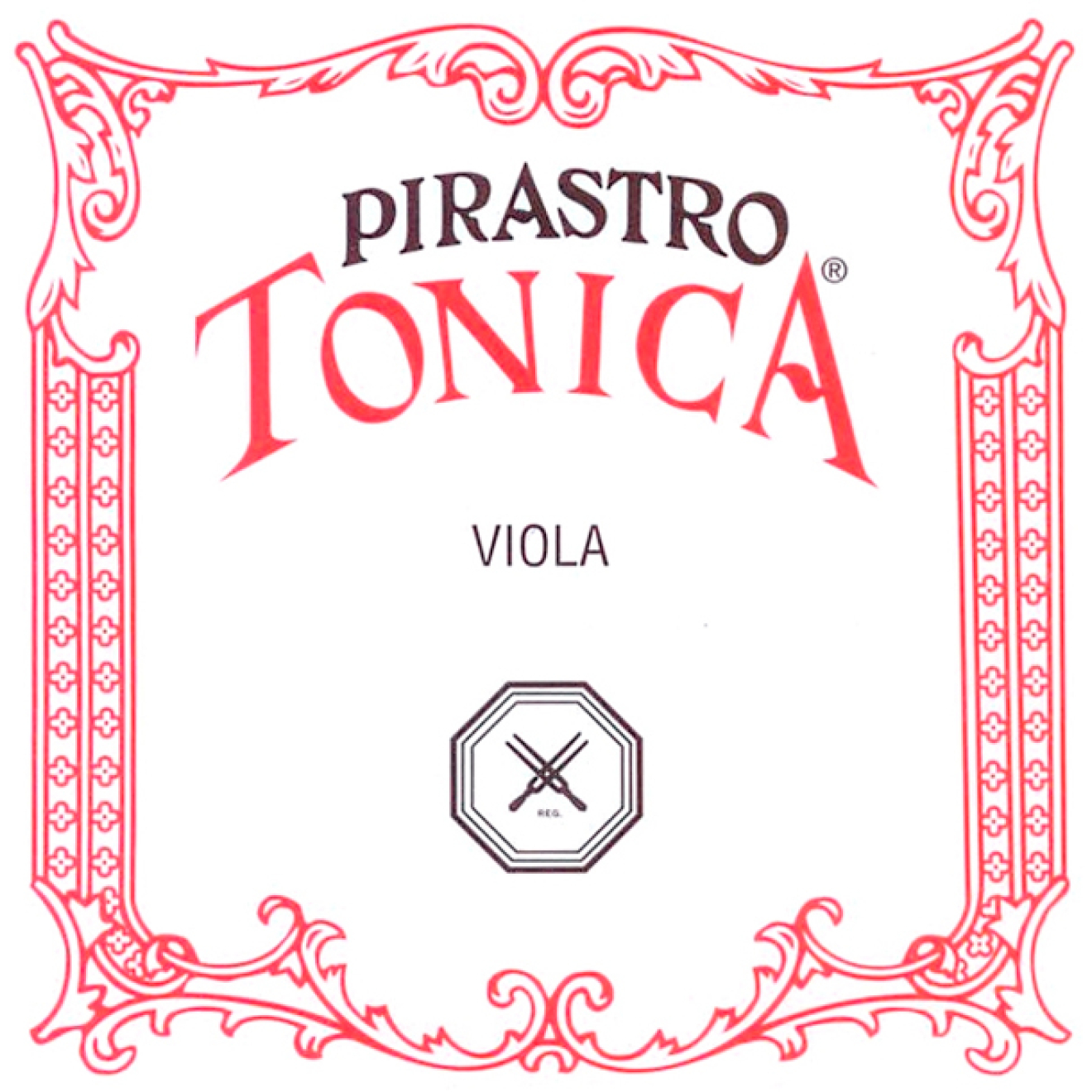 Pirastro Tonica Viola SATZ