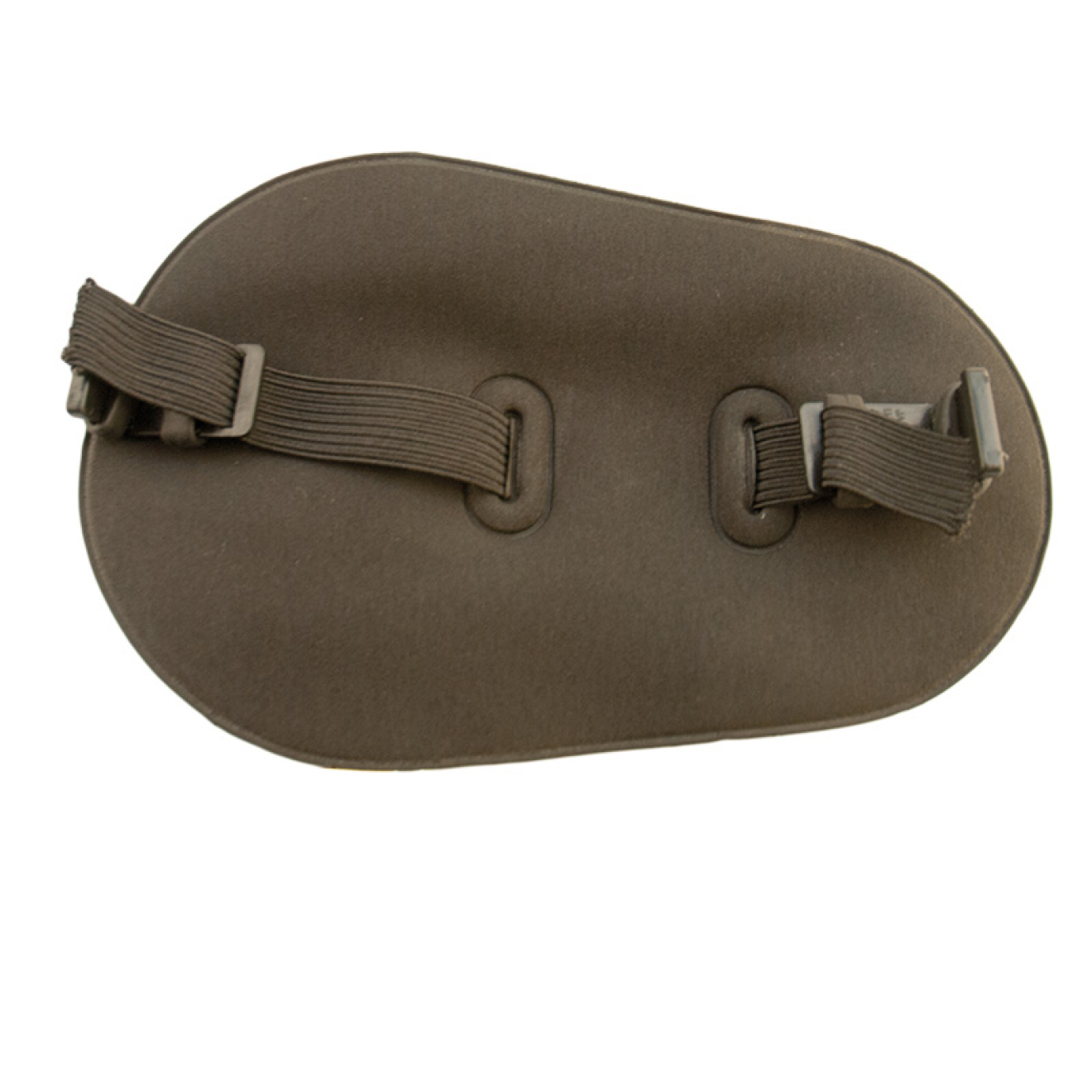 Playonair Jumbo Deluxe Schulterstütze, Violine-Viola 4/4 - 3/4
