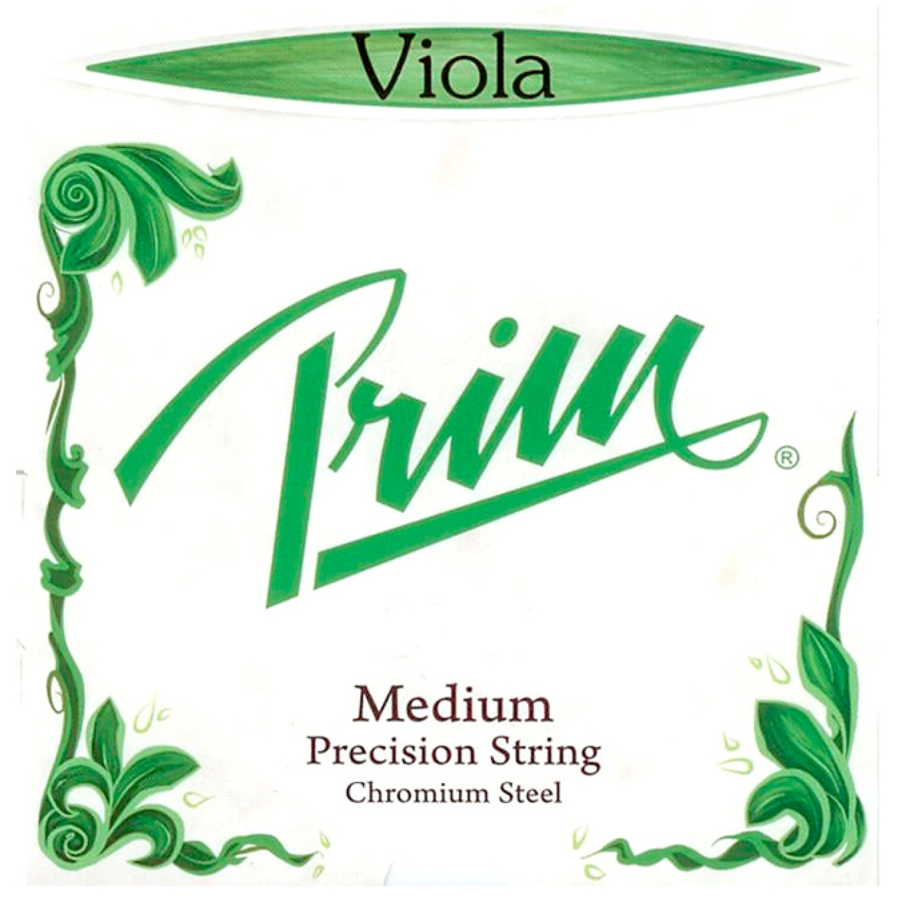 Prim Viola SATZ
