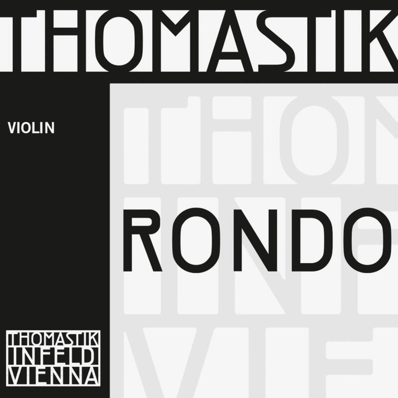 Thomastik-Infeld RONDO Violine G