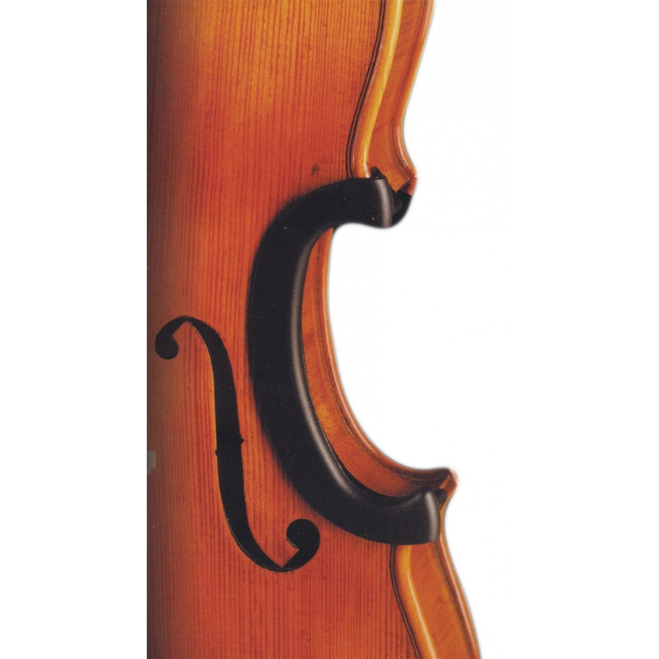 C-Schutz Violine