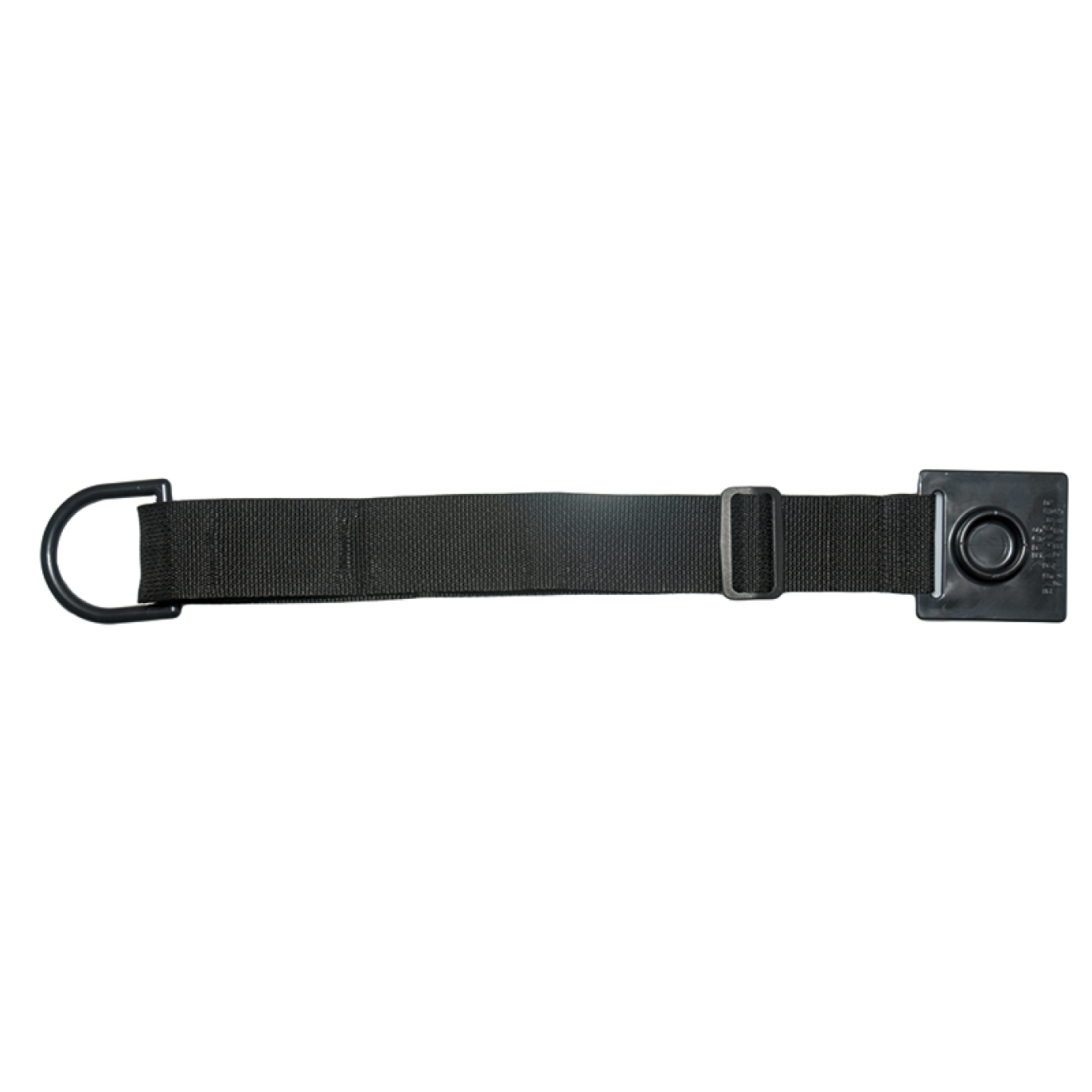 Xeros endpin anchor cello