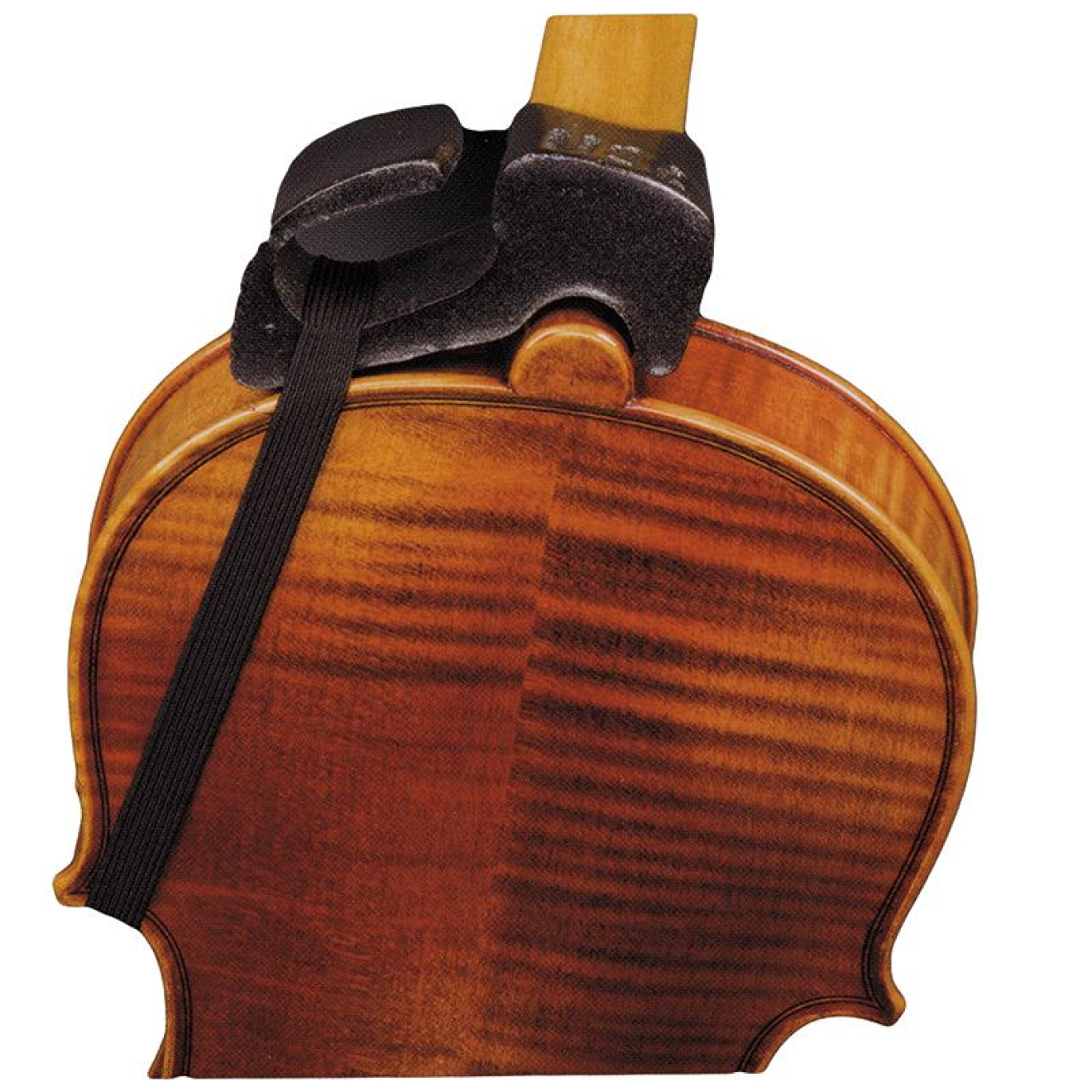 Virtuoso Rascal Handgelenkstütze