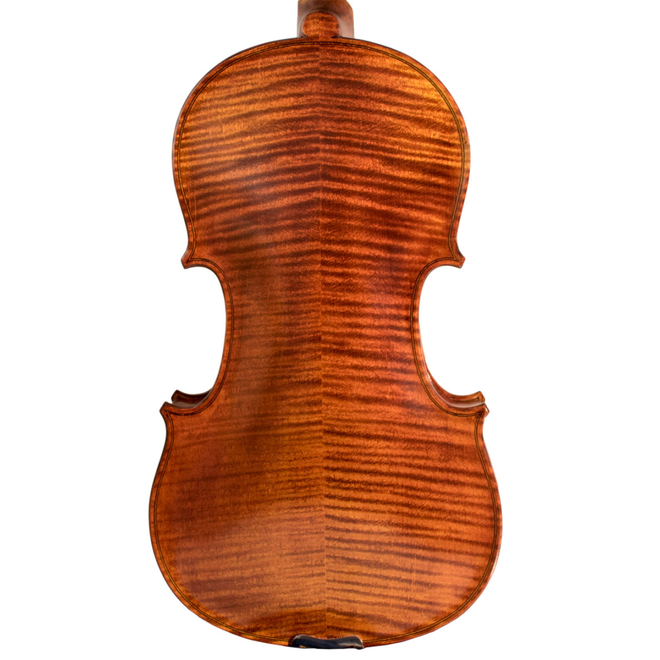 Petz Viola LW60VA - spielfertig
