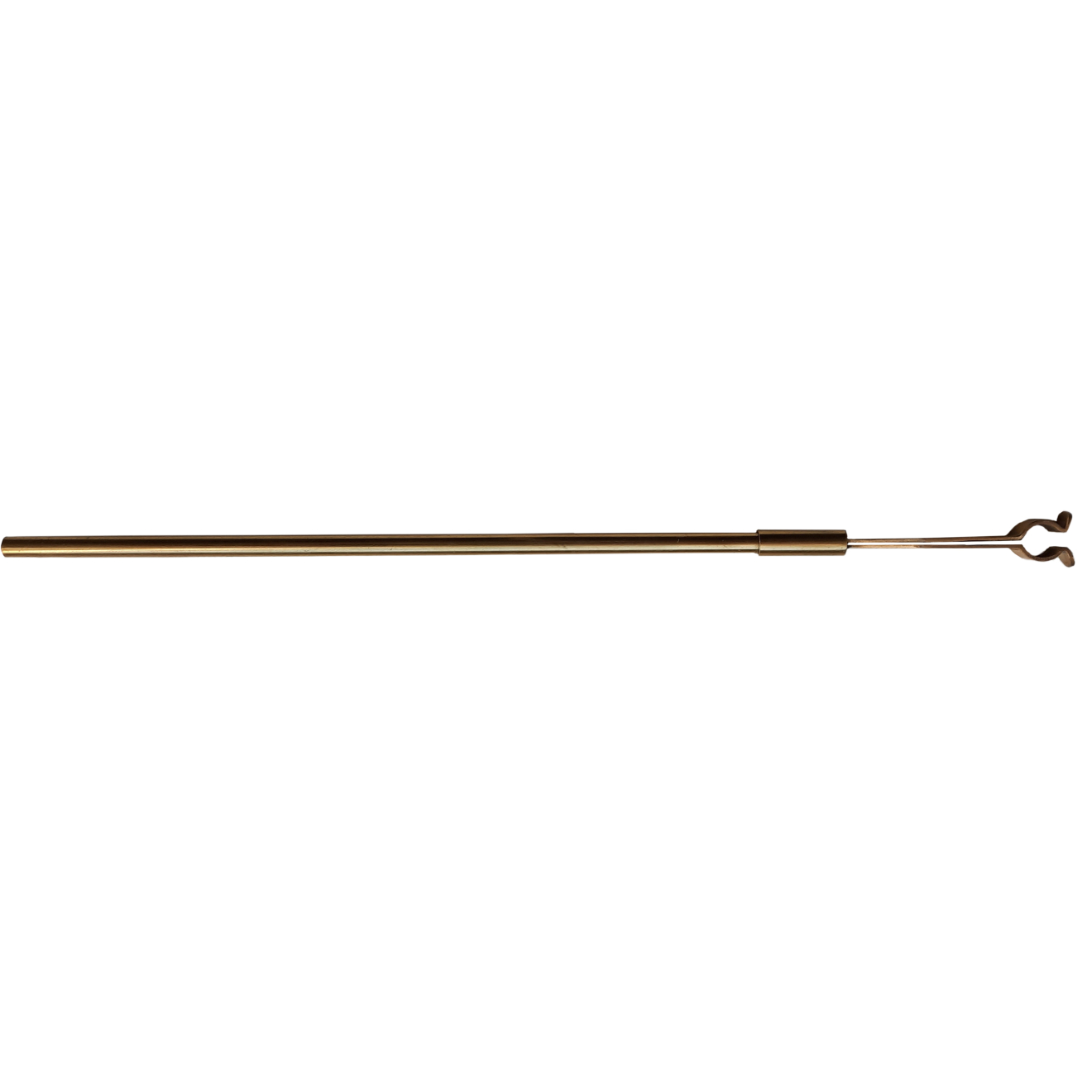 Petz soundpost extractor for violin