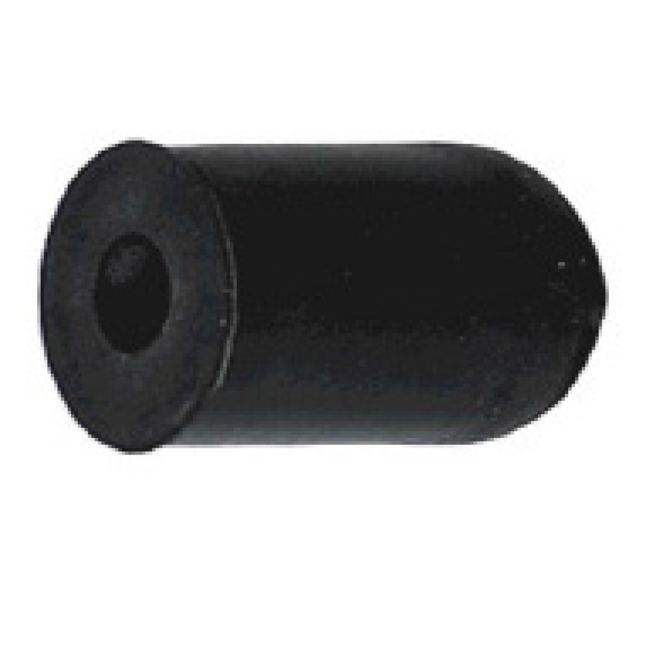 Ulsa Cello Stachelgummi, lang