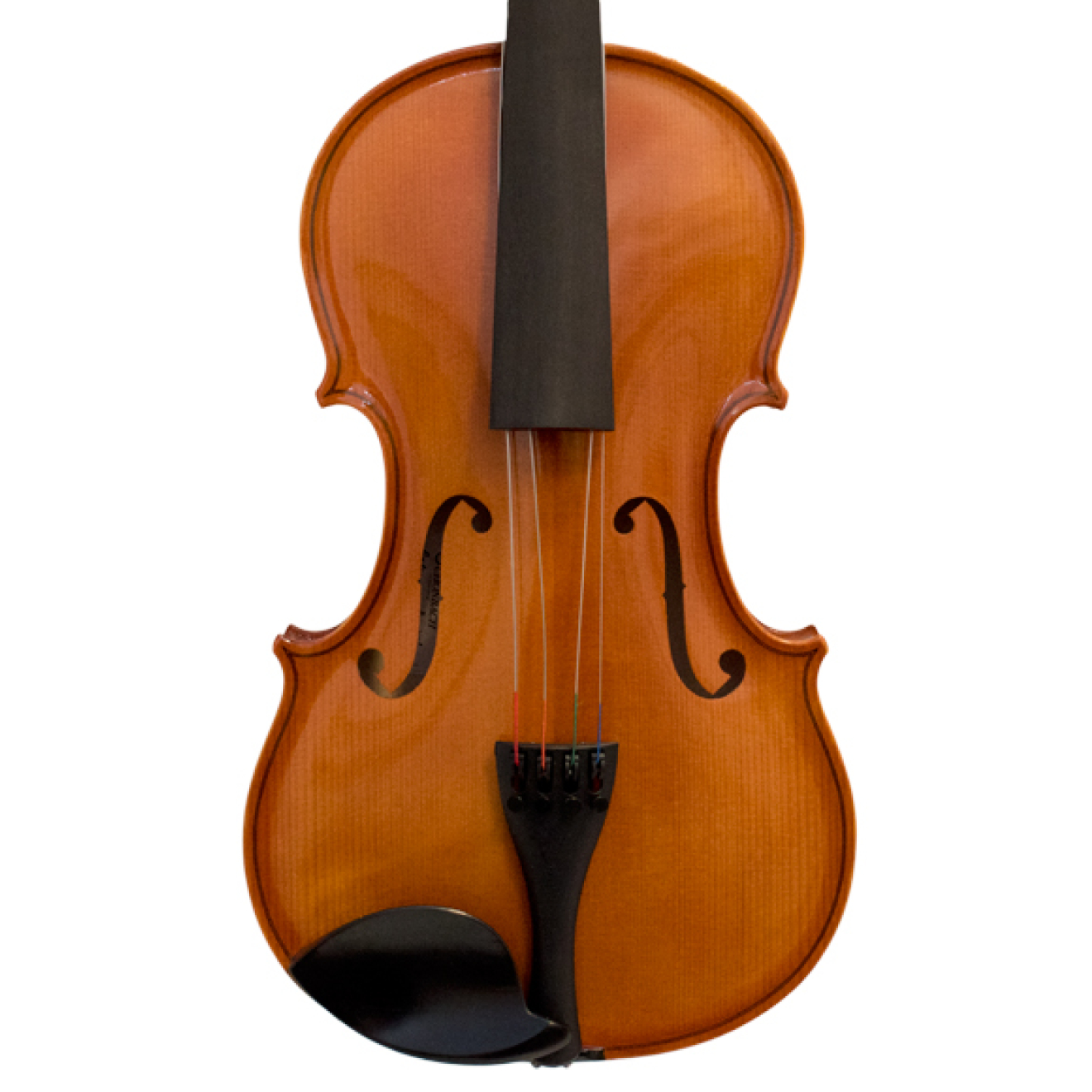 Strunal Viola, Strad Modell 388mm, spielfertig