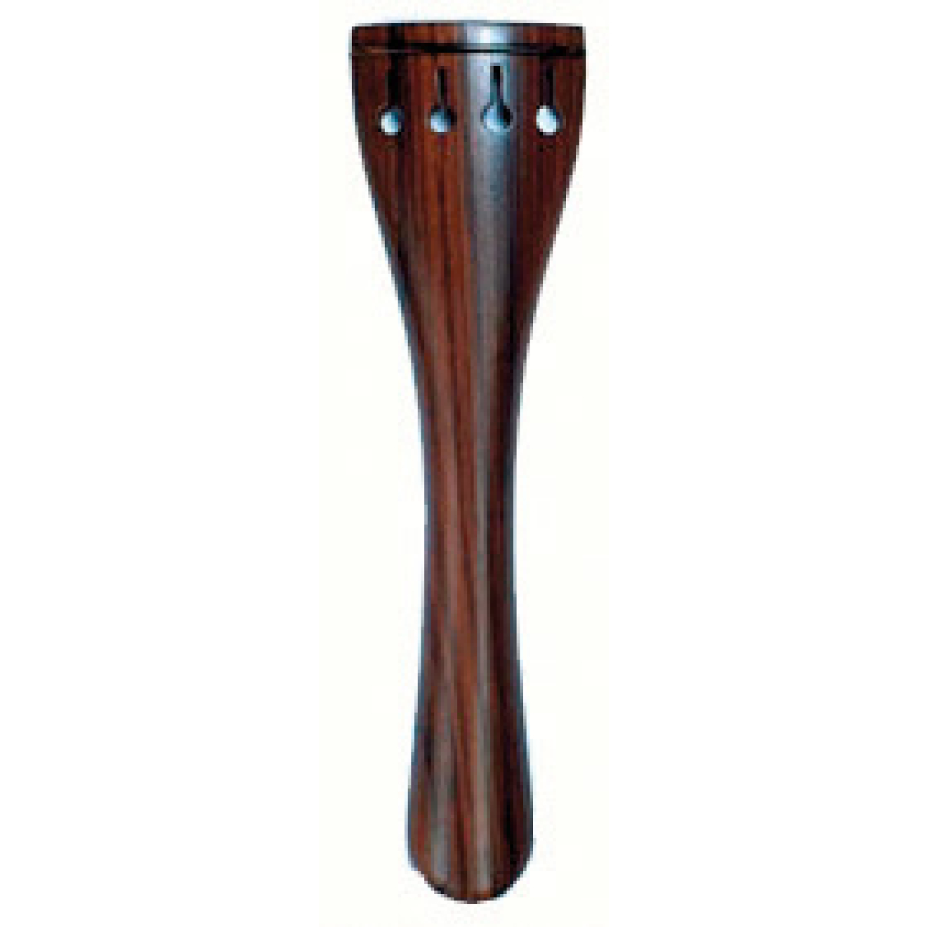 Petz Saitenhalter Cello, Palisander