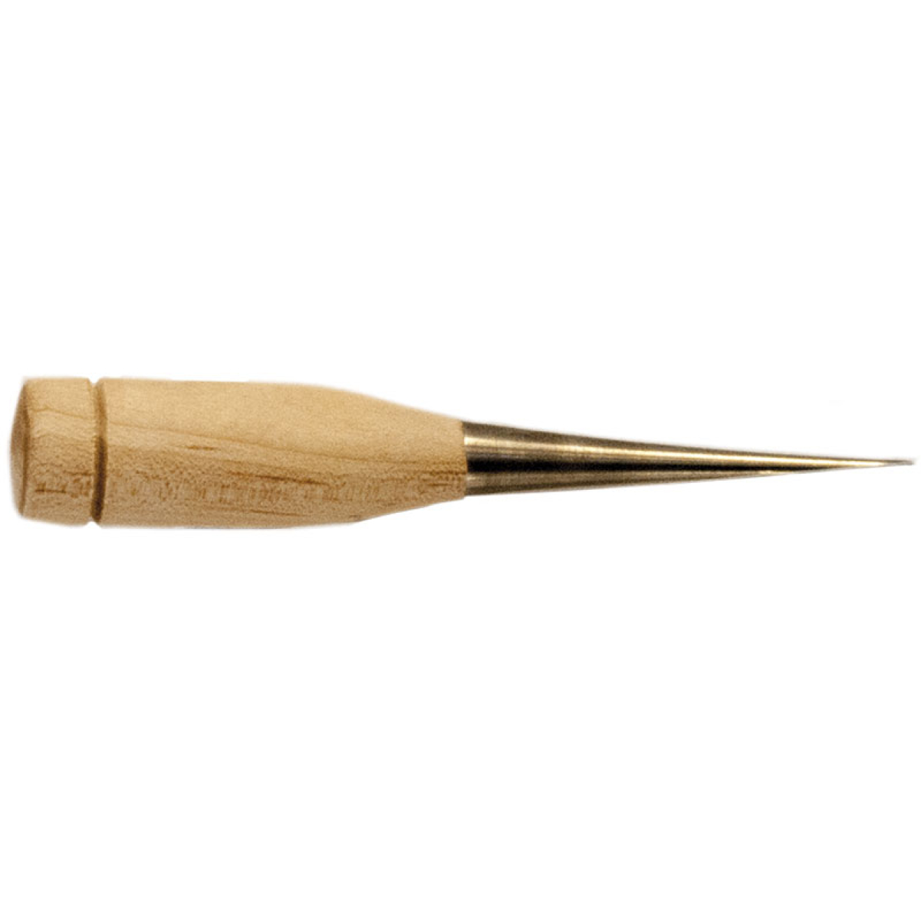 Hosco Ahle/Körner