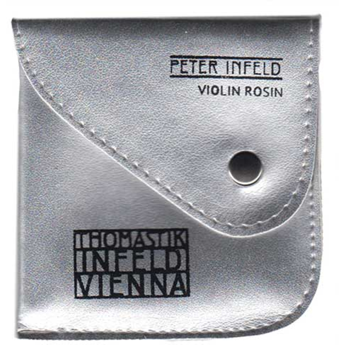Thomastik-Infeld Peter Infeld Kolophonium