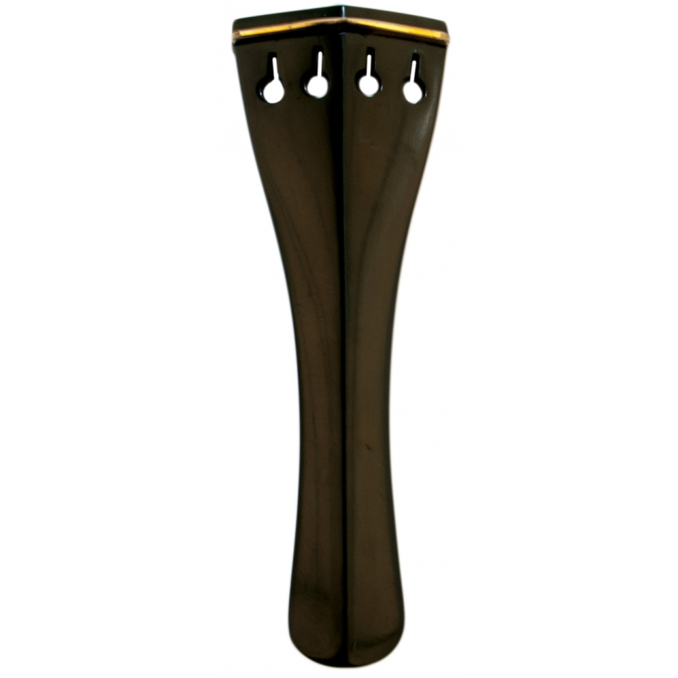 Petz Saitenhalter Violine, Modell Hill