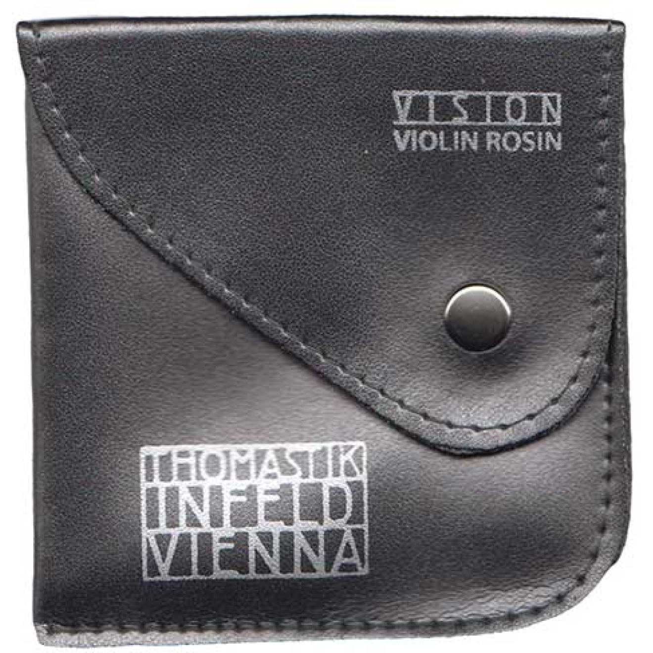 Thomastik-Infeld Vision Violine Kolophonium