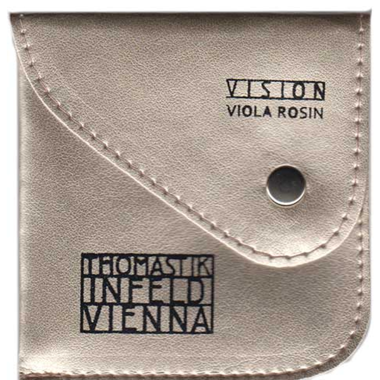 Thomastik-Infeld Vision Viola Kolophonium