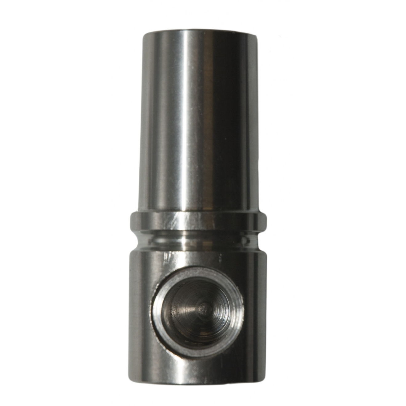 Ulmer Titanbirne Ø 10mm