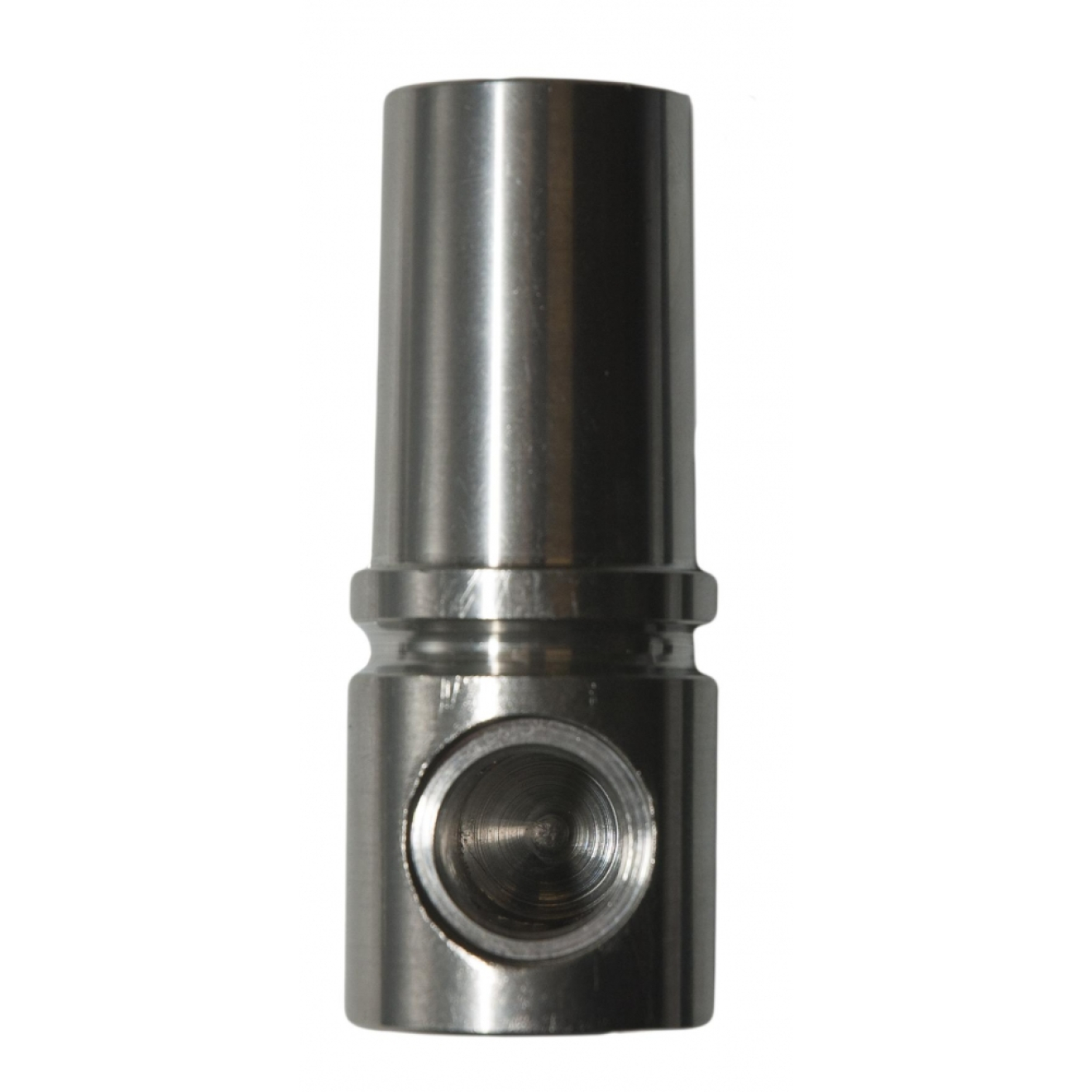 Ulmer titan cone Ø 8mm