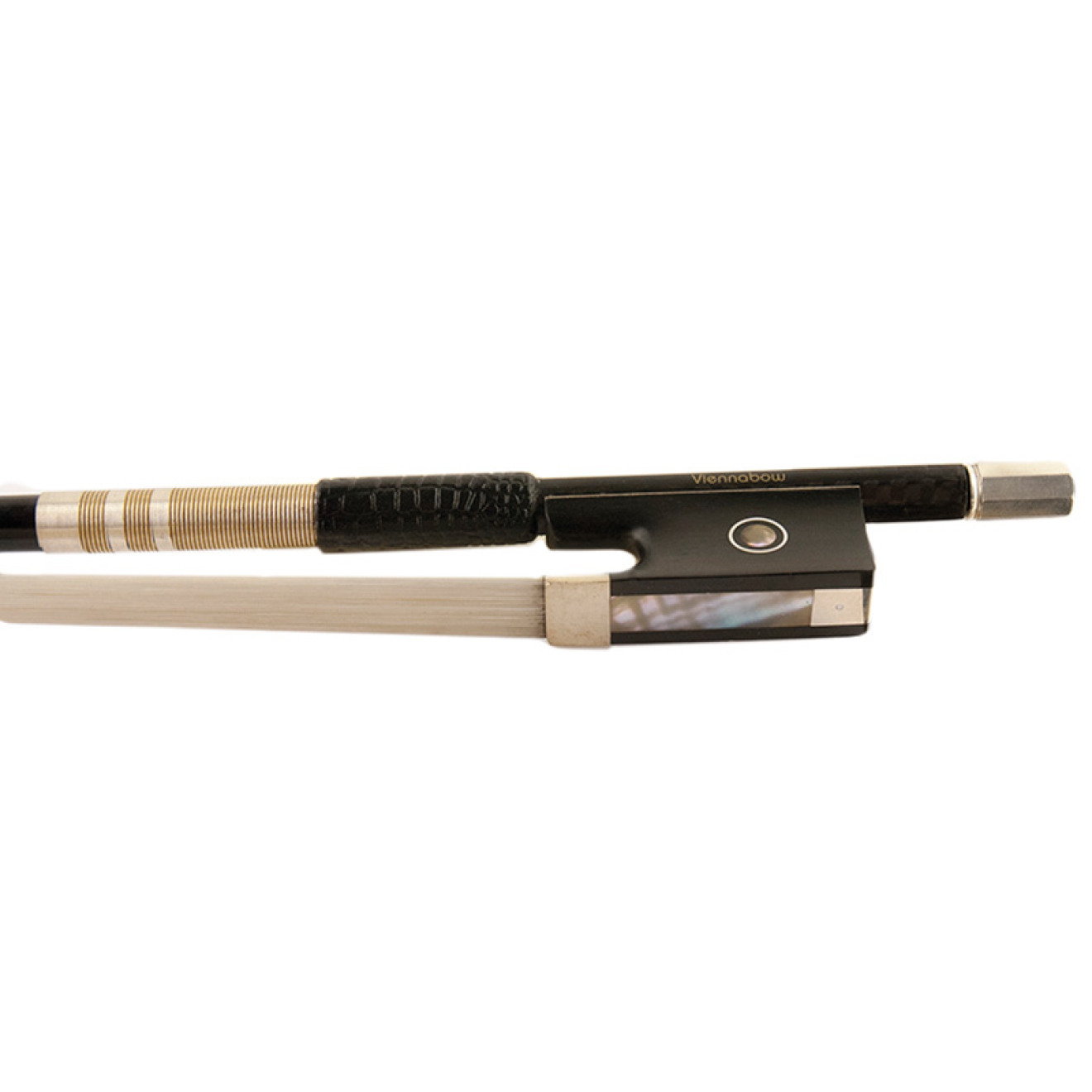 Violine Karbonbogen "Viennabow"