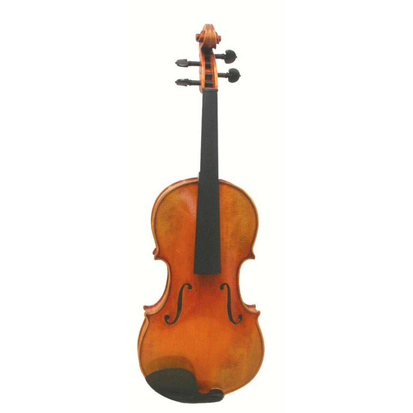 Violine, italienische Fichte, bosnisches Ahorn, antik imitiert