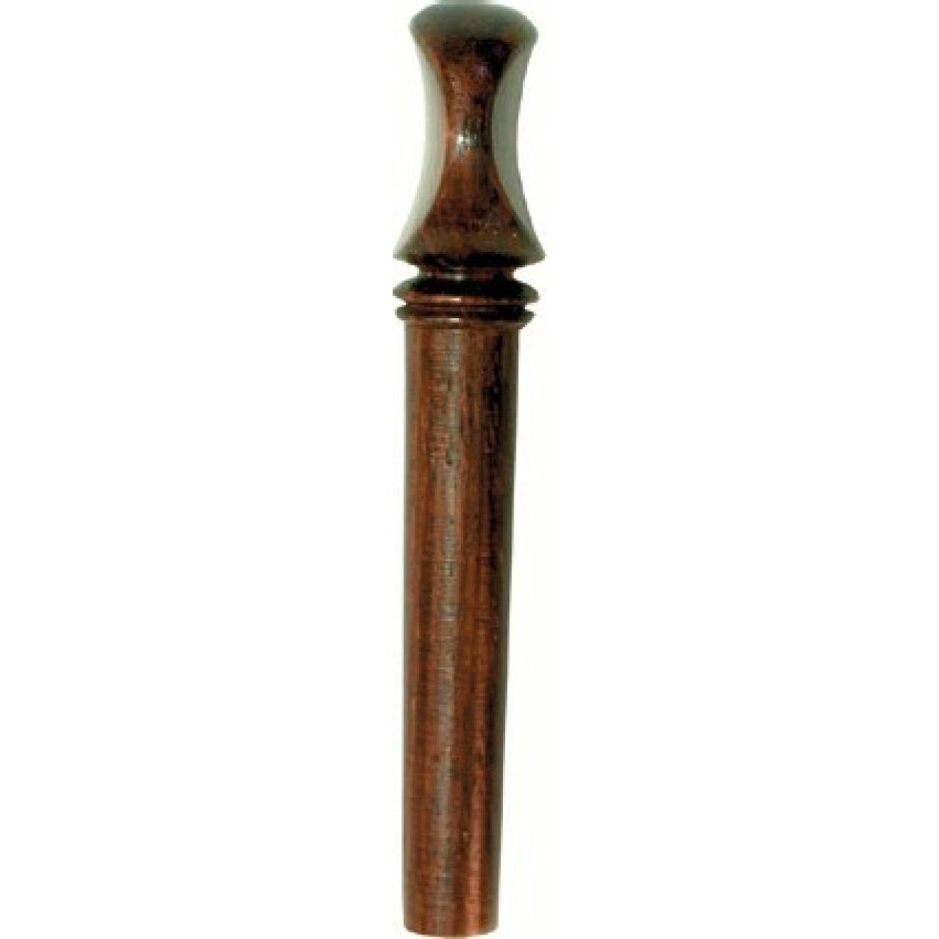 Petz Wirbel Violine, schweizer Modell, Palisander