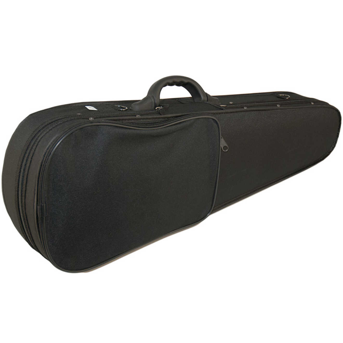 Set Petz Violine G40VNV - nicht spielfertig