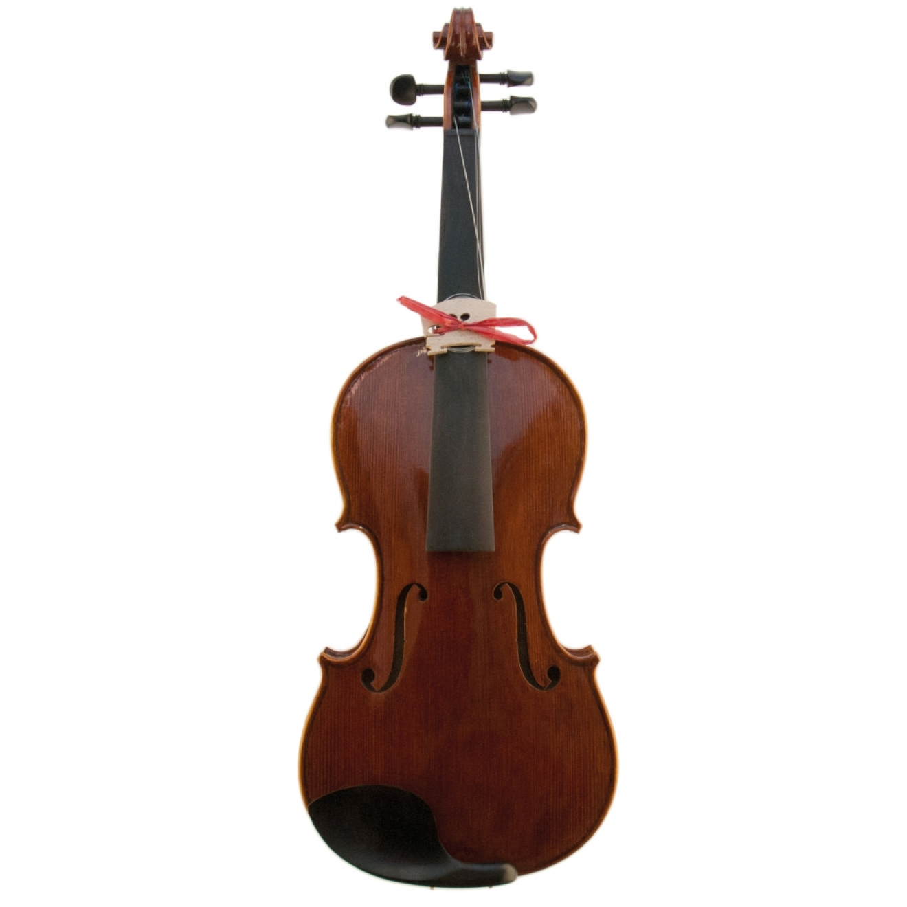 Petz Violine G60 - nicht spielfertig