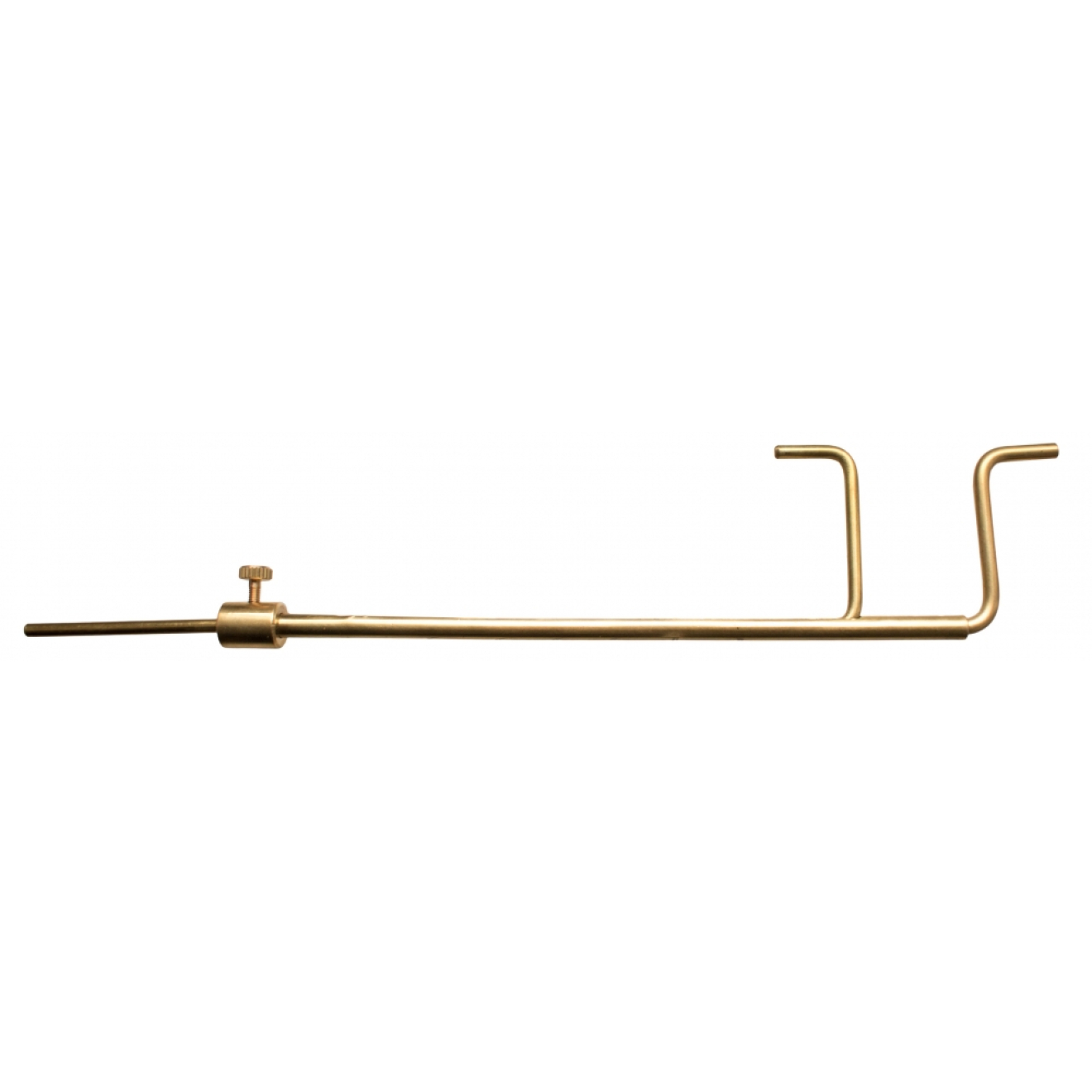 Caliper for cello