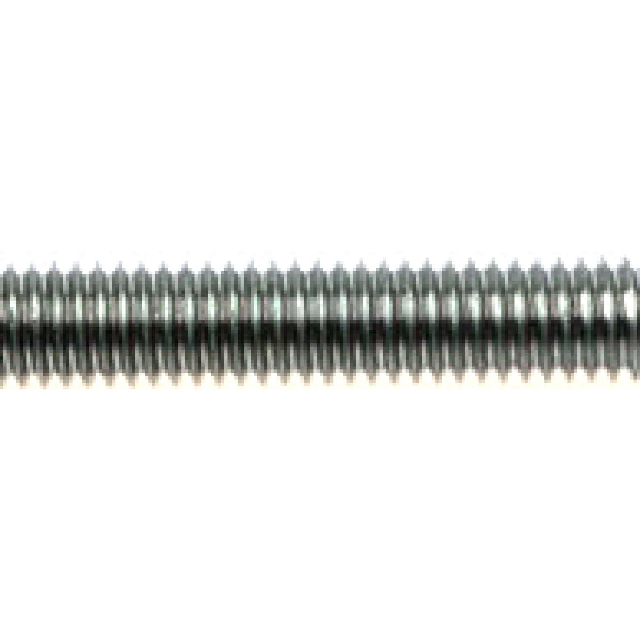 Paulus Celloschraube, Automatenstahl mit 3,0mm Feingewinde