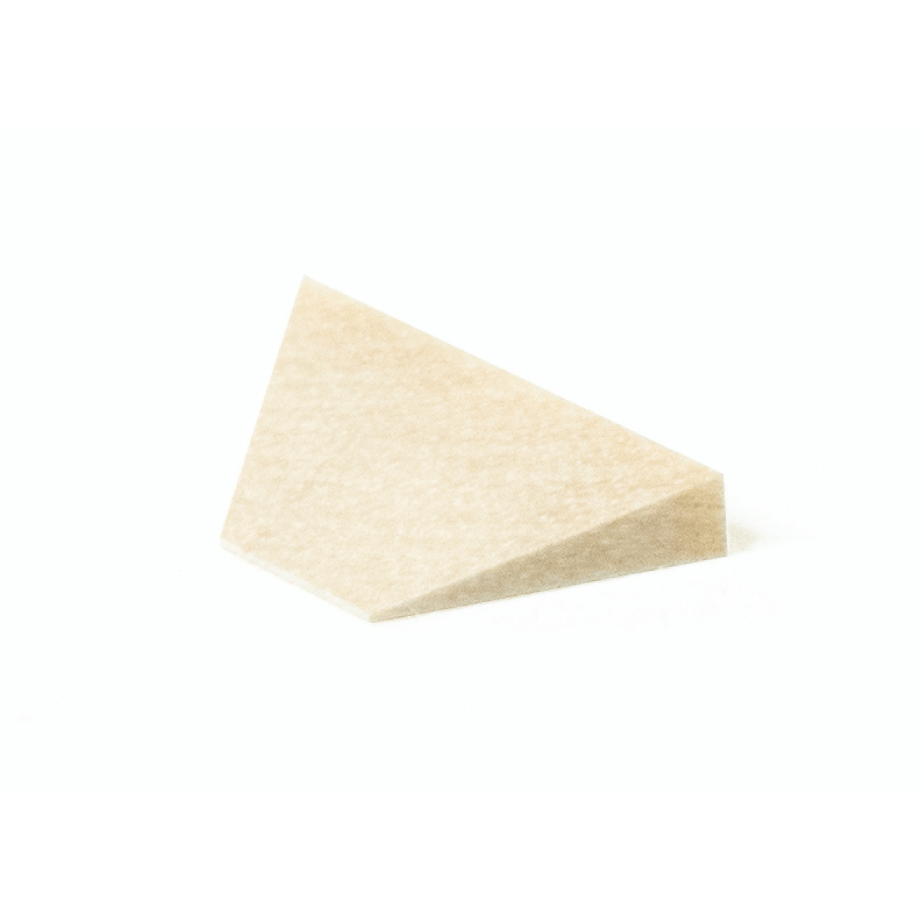 Paulus Cello Breitmacher Ahorn - 5 Stk. Pkg