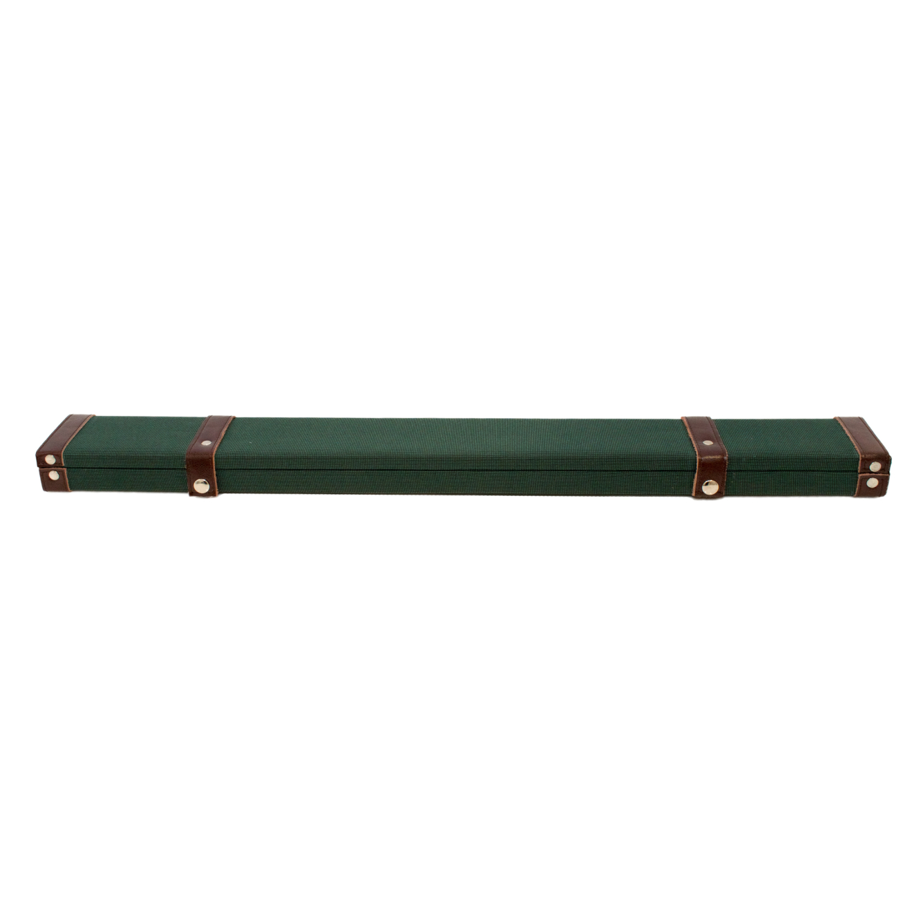 Petz Etui für 1 Bassbogen deutsches Modell