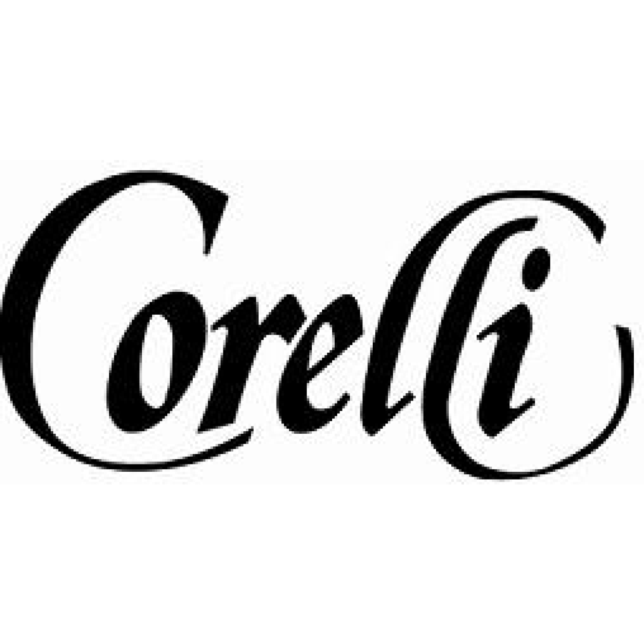 Corelli Viola G