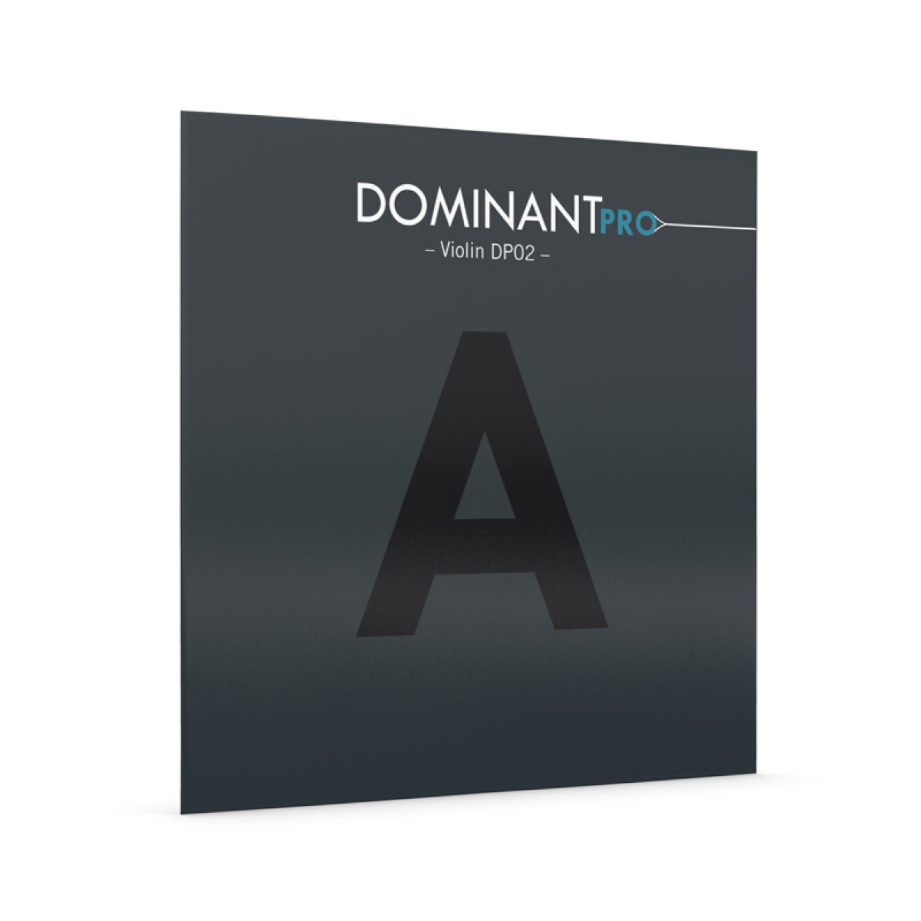 Thomastik-Infeld Dominant PRO Violine A, Synthetik/Aluminium