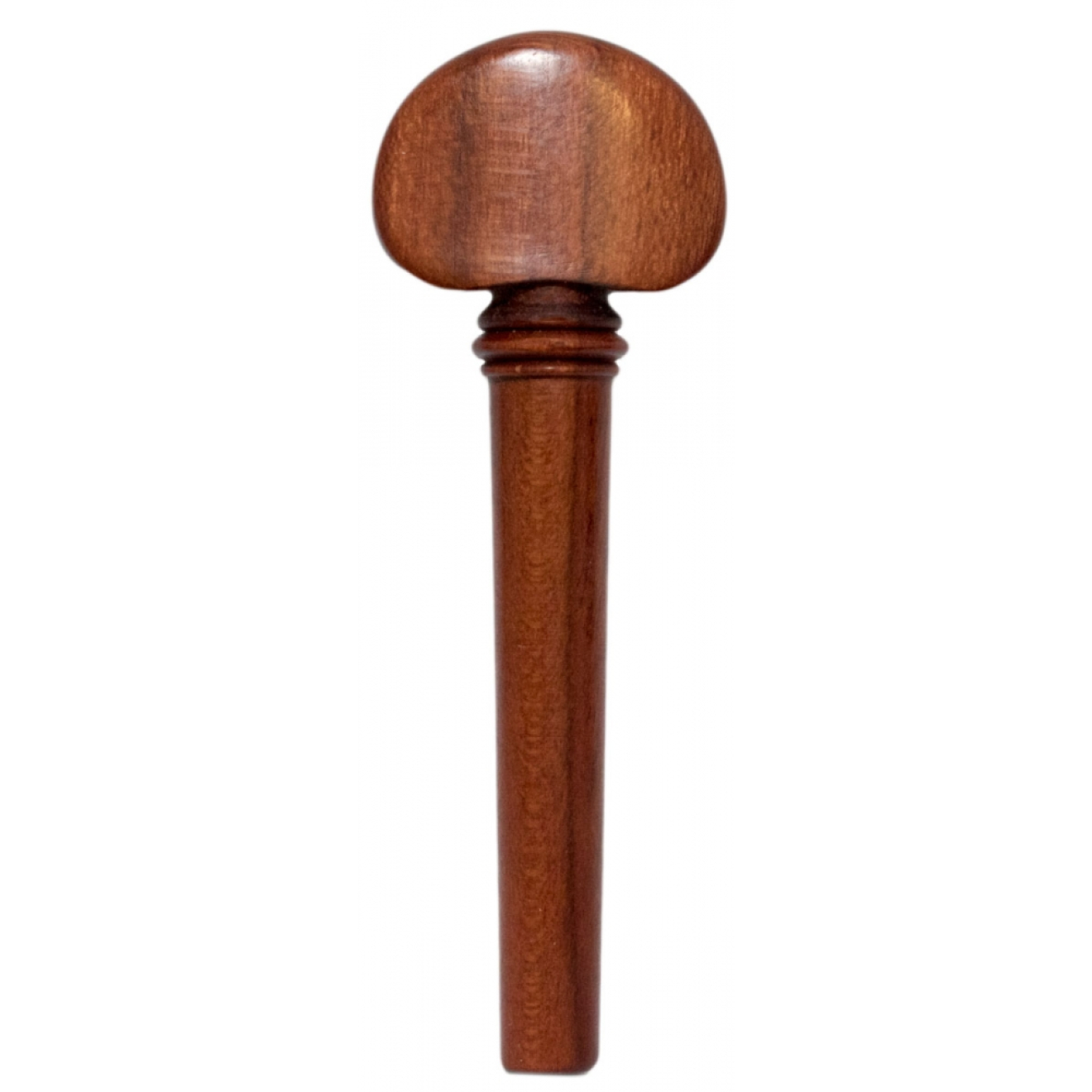 Tempel Wirbel Cello, englisches Modell, 14mm