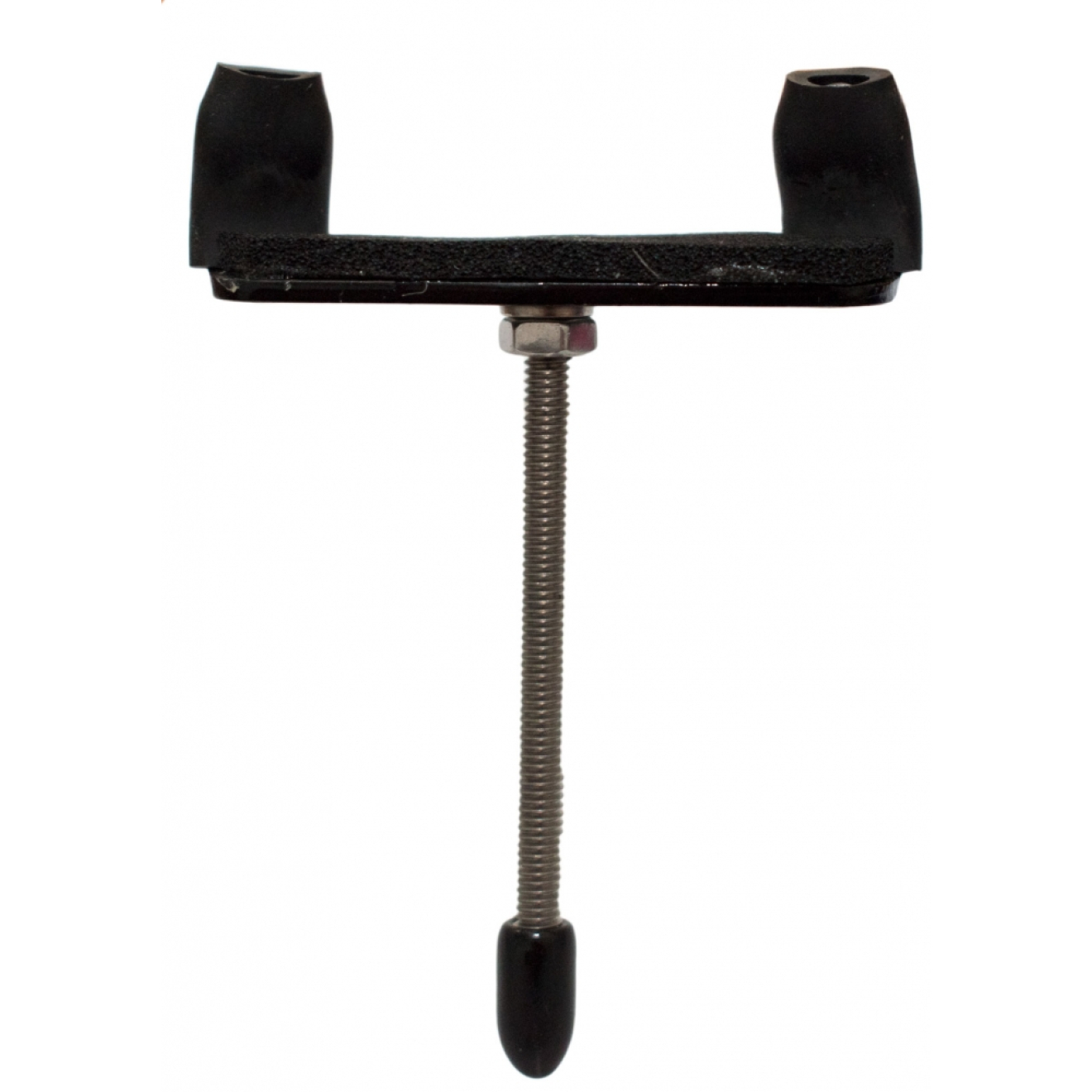 Bonmusica pawl 60mm for violin/viola