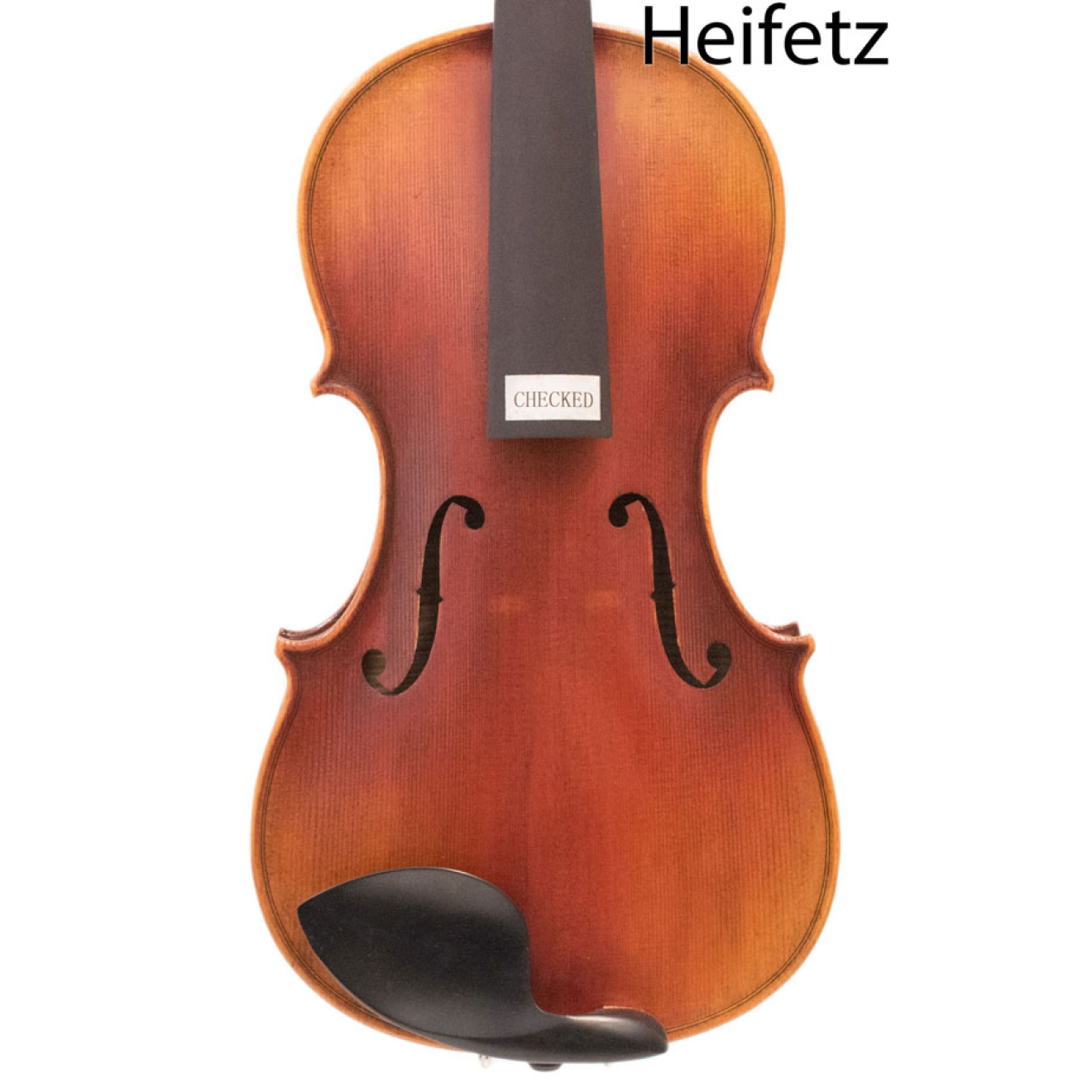 Violine - aus kleiner Meisterwerkstatt - spielfertig