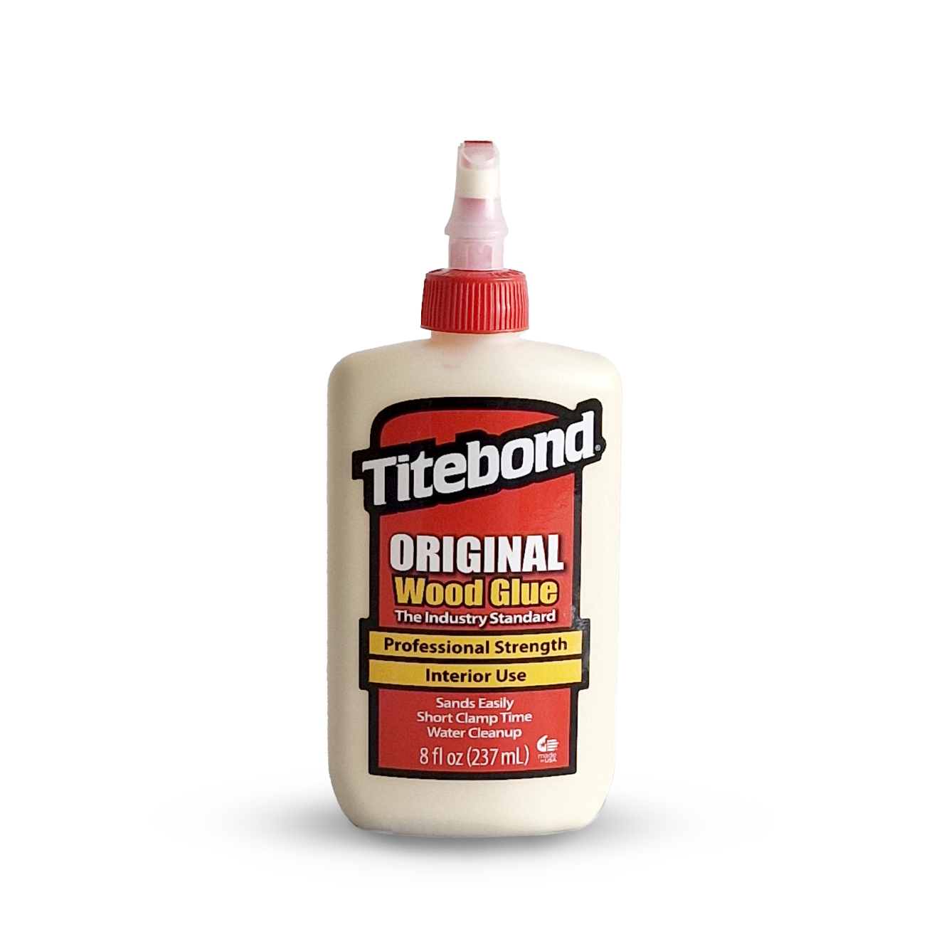 Franklin Titebond® Original - 237ml