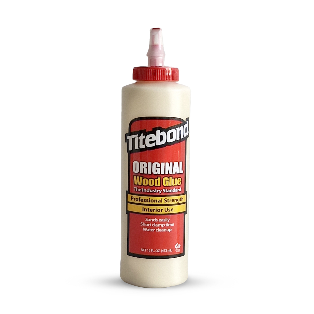 Franklin Titebond® Original - 946ml