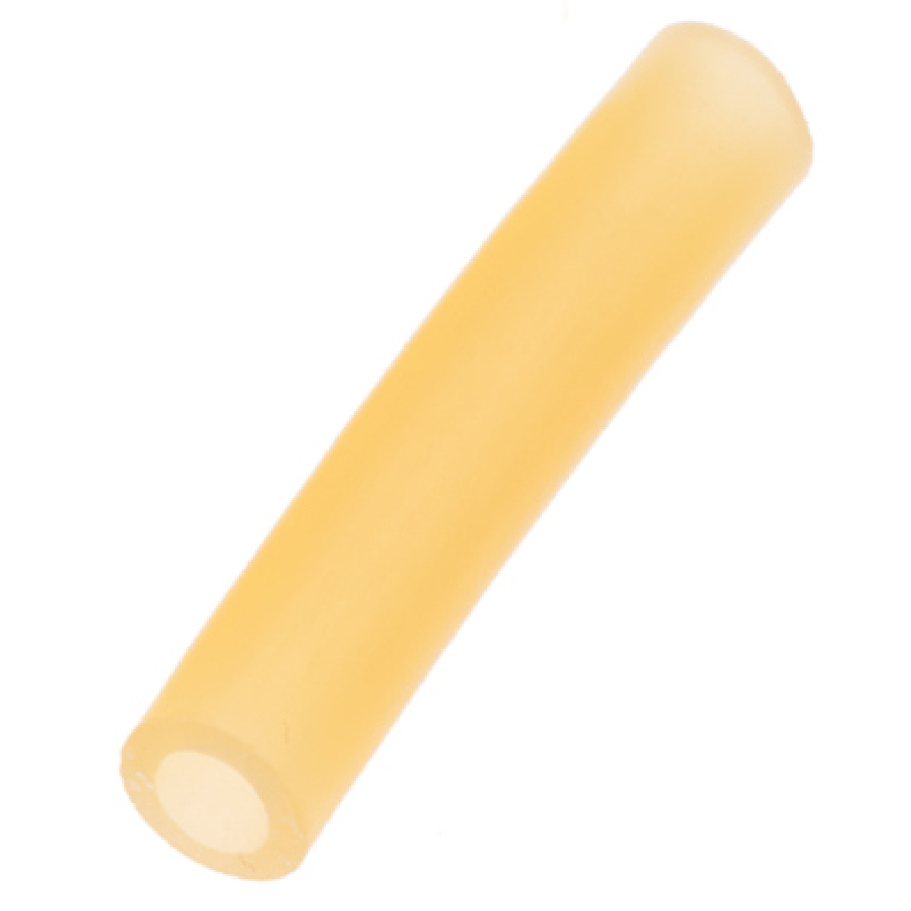 Kun Ersatzgummi