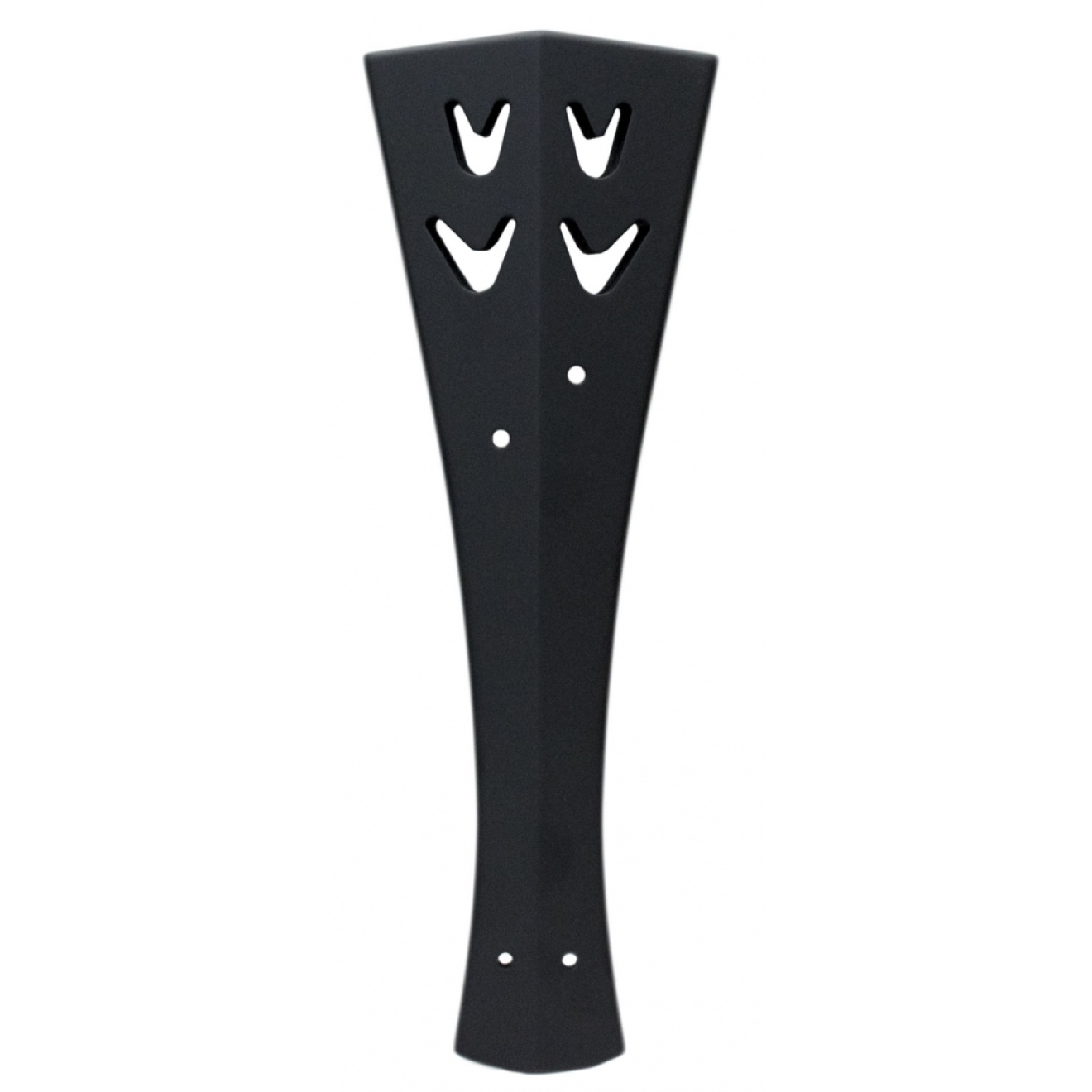 Moser Flex tailpiece bass