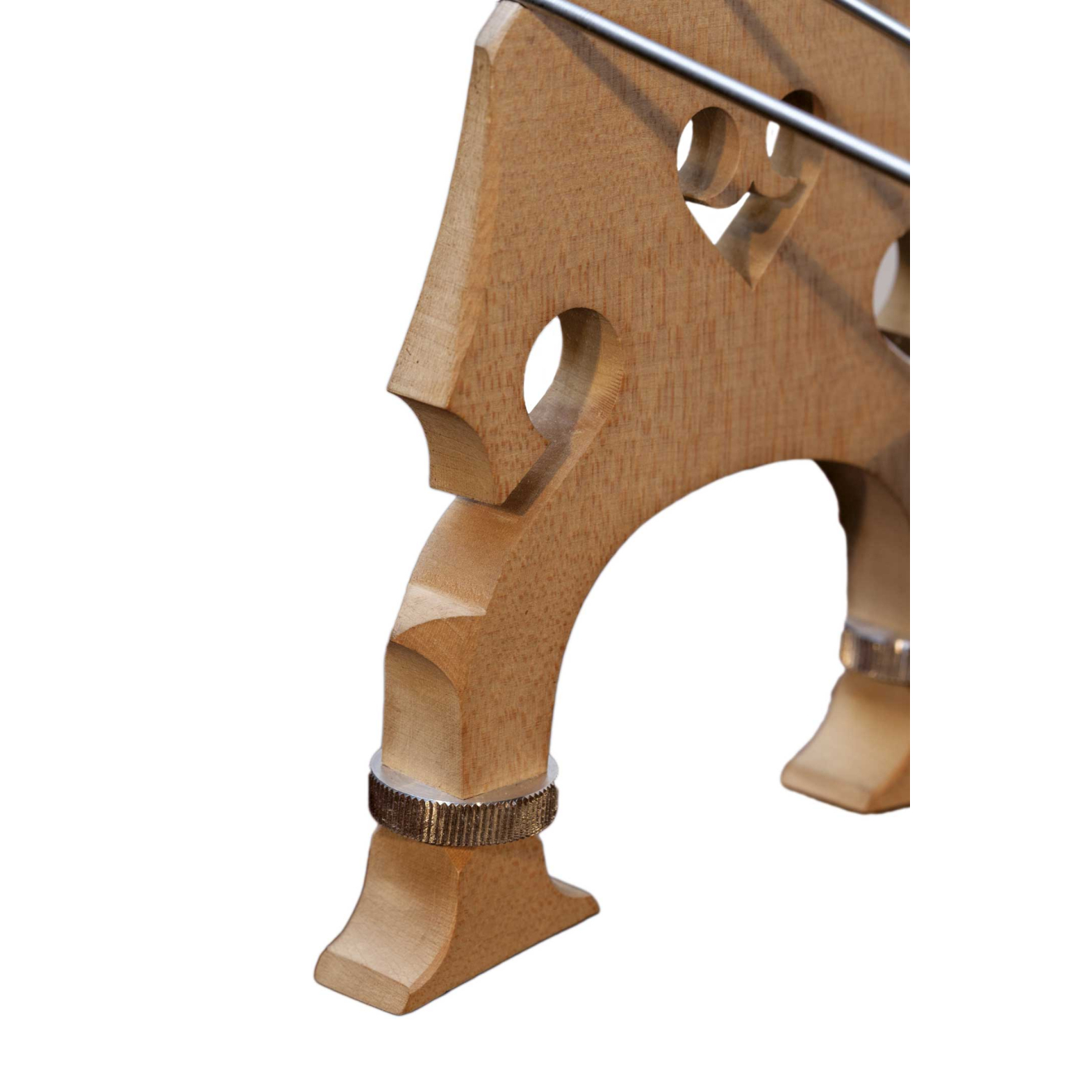 Moser Patent Mechanik Neu - 2 Stück