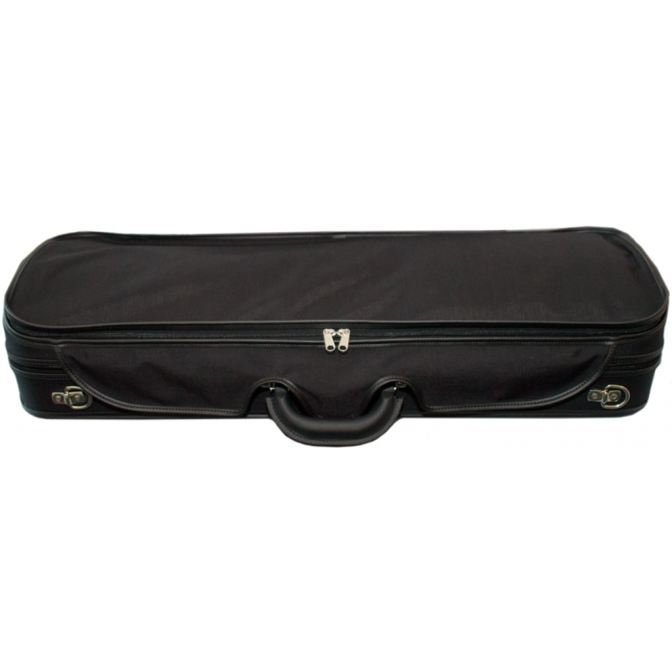 Negri viola case "Venezia"