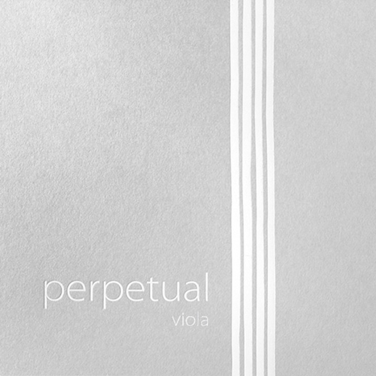 Pirastro Perpetual Viola SATZ