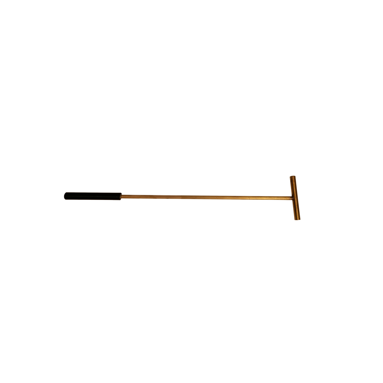 Petz violin sound post hammer